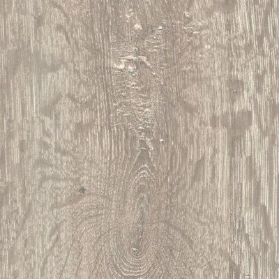 Colours Amadeo Boulder Oak Effect Laminate Flooring 2 22m Pack Departments Diy At B Q