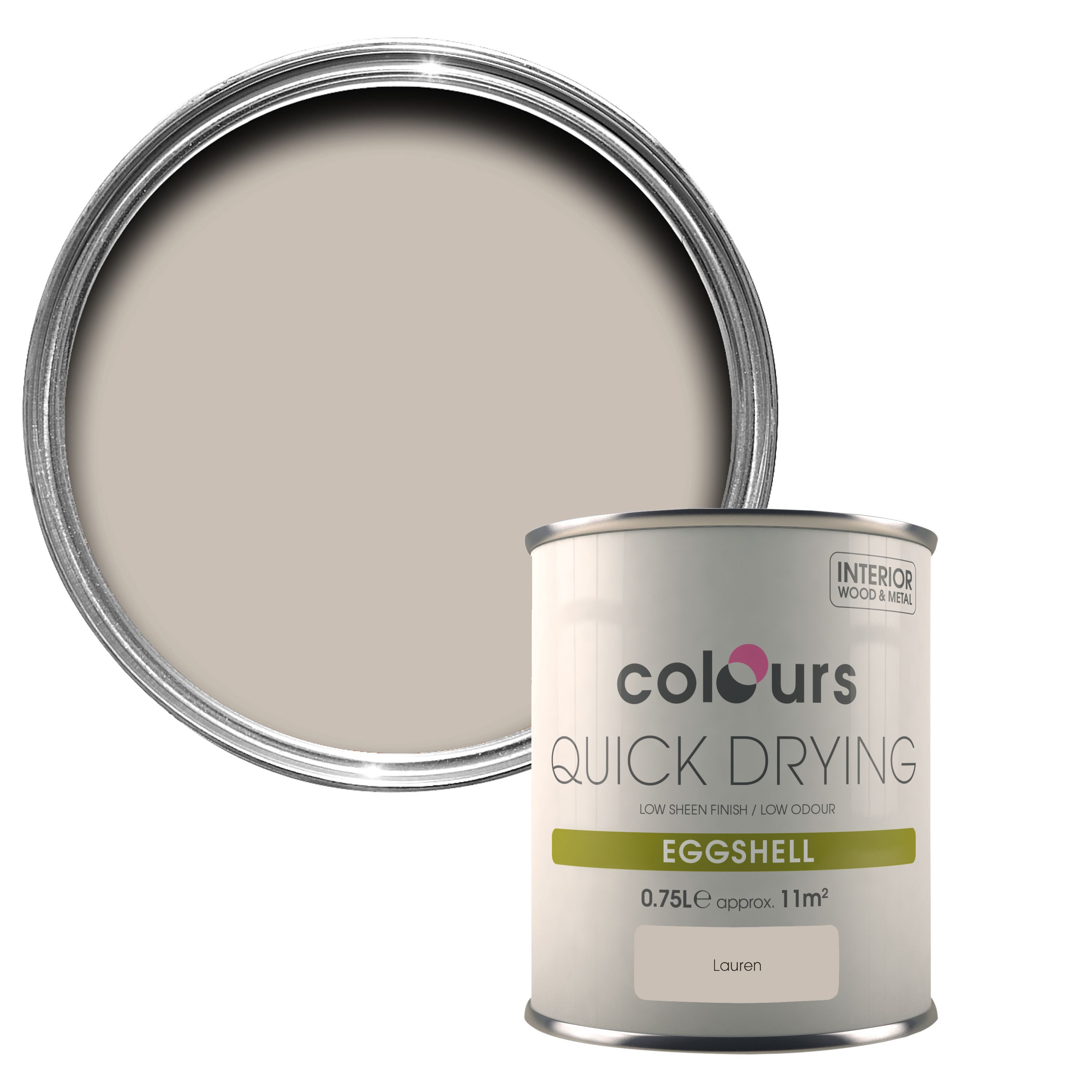 Color Of Eggshell Paint - Smart Beautiful Paint Color Ideas