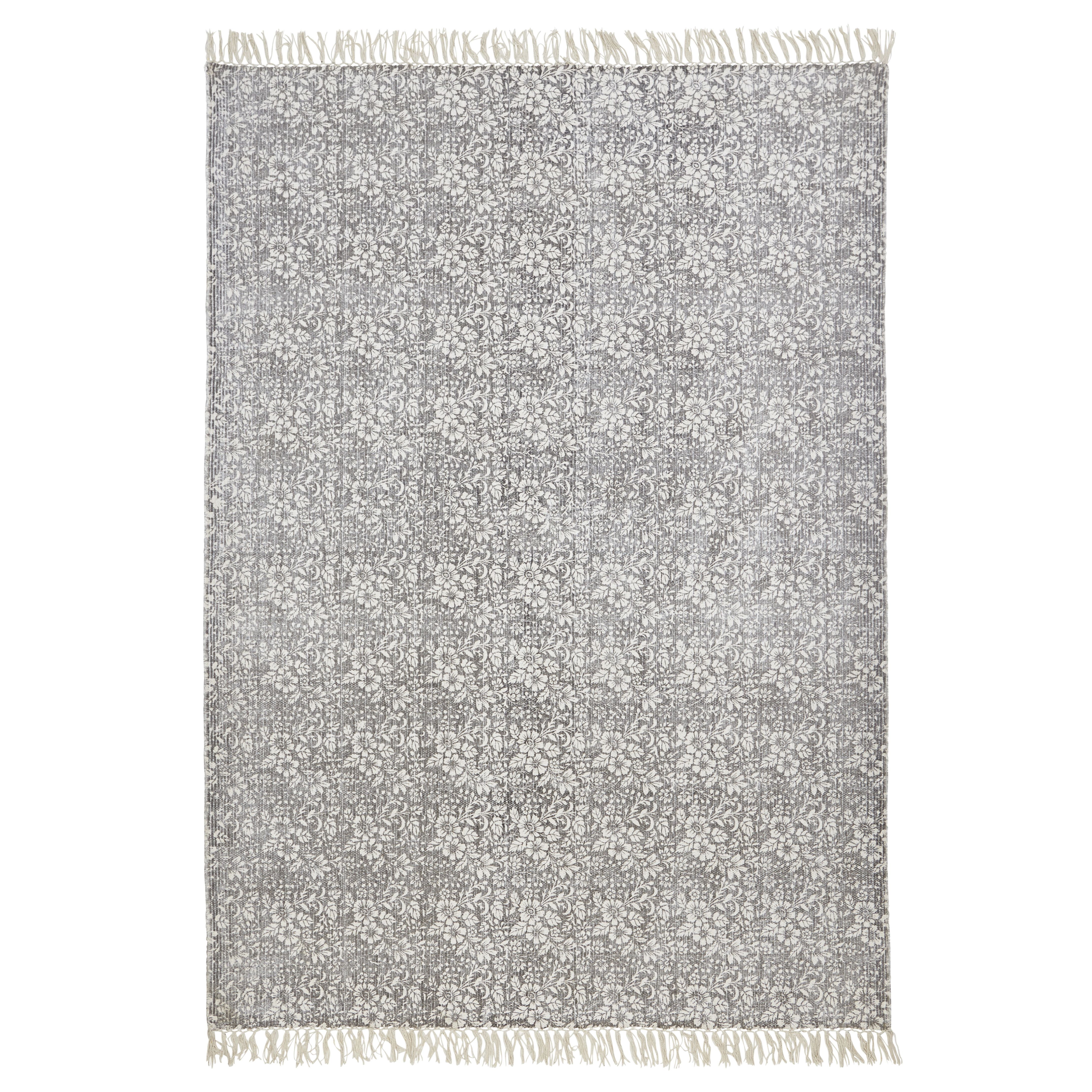 Carpet Grips B Q Carpet Vidalondon