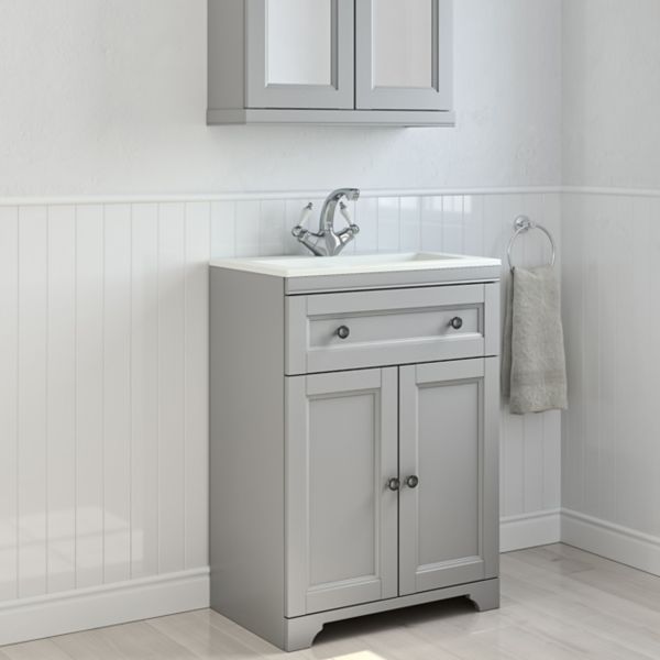 Wickes Bathroom Vanity Units - Search Cloakroom Vanity Units Wickes