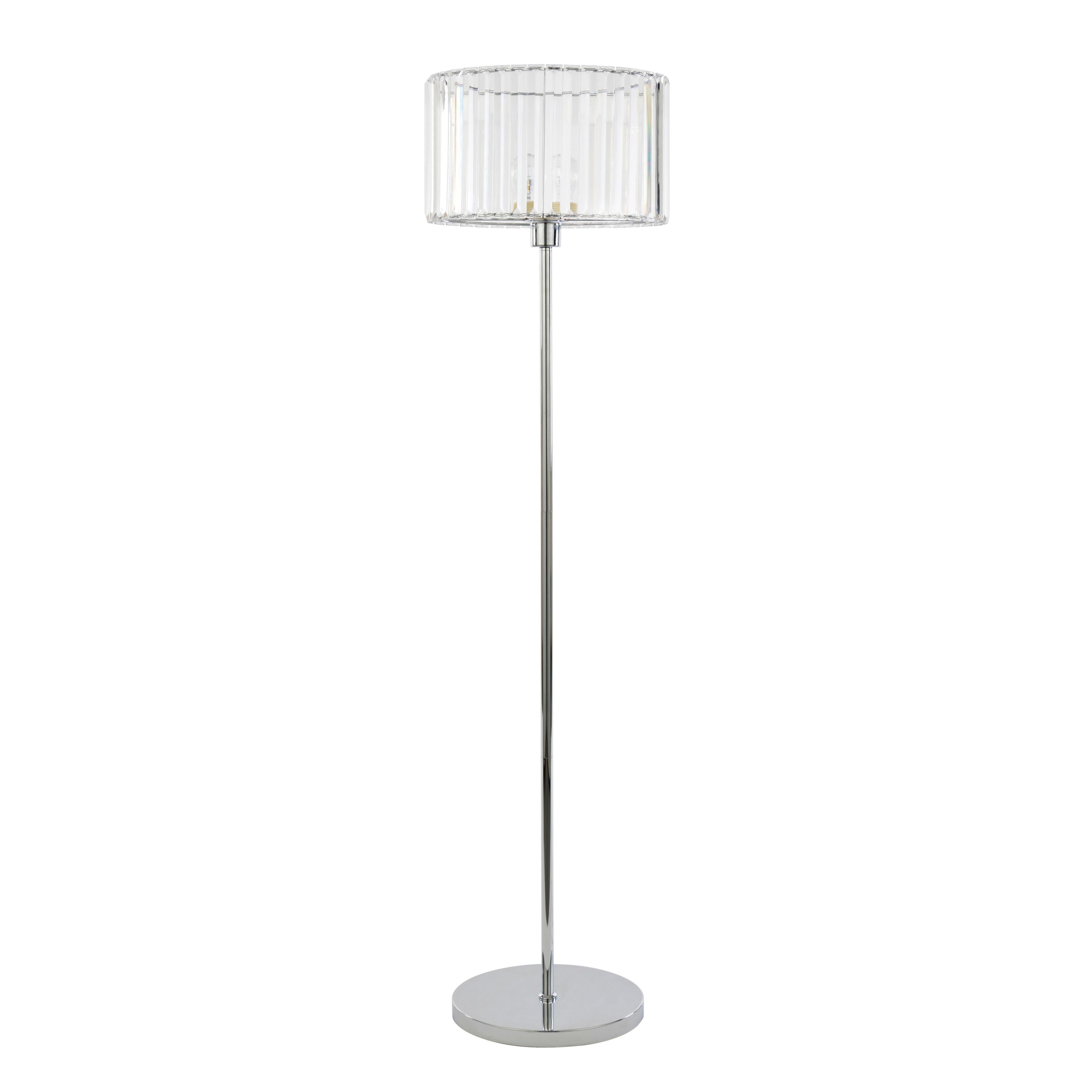 b&q table lamp bases
