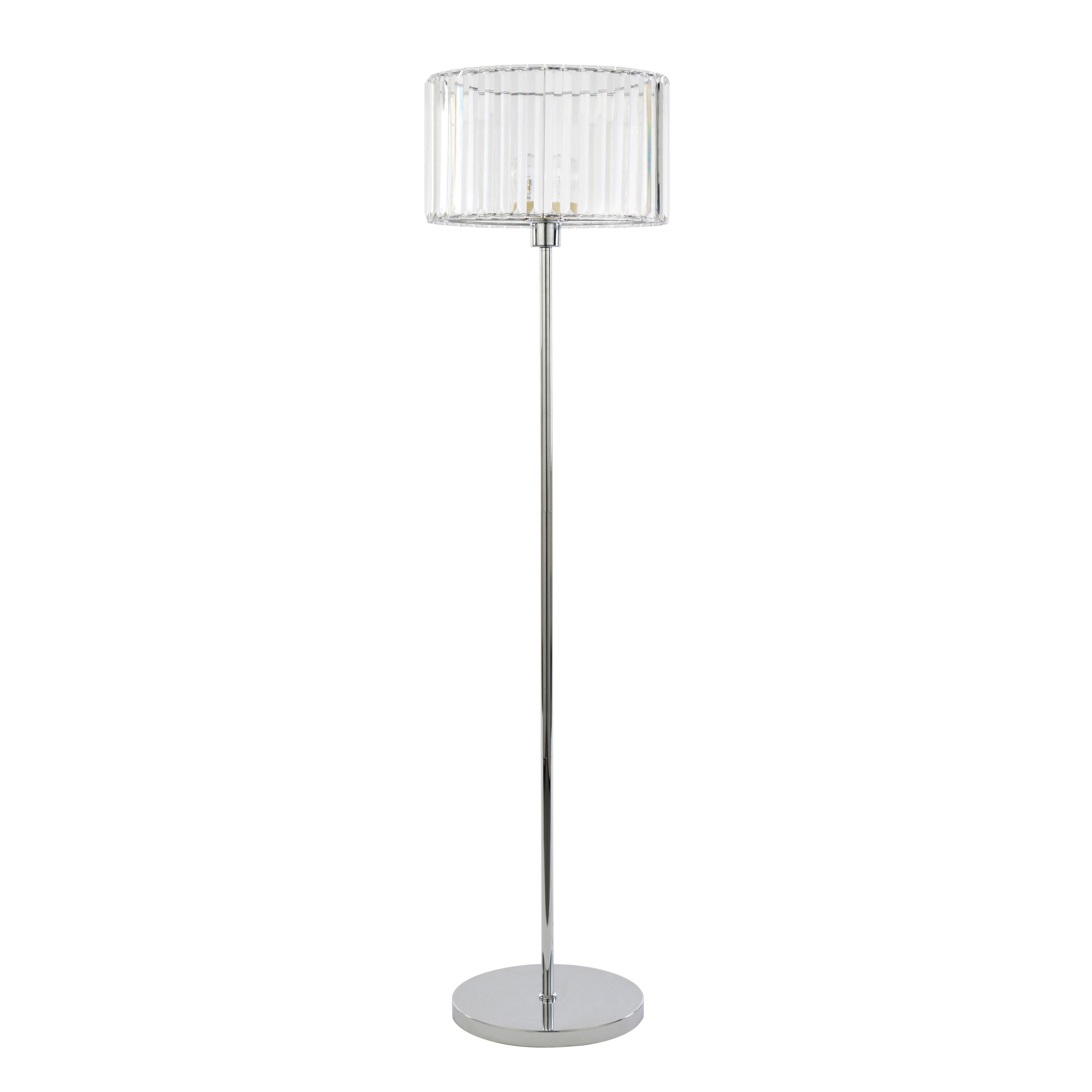 table lamp fittings b&q