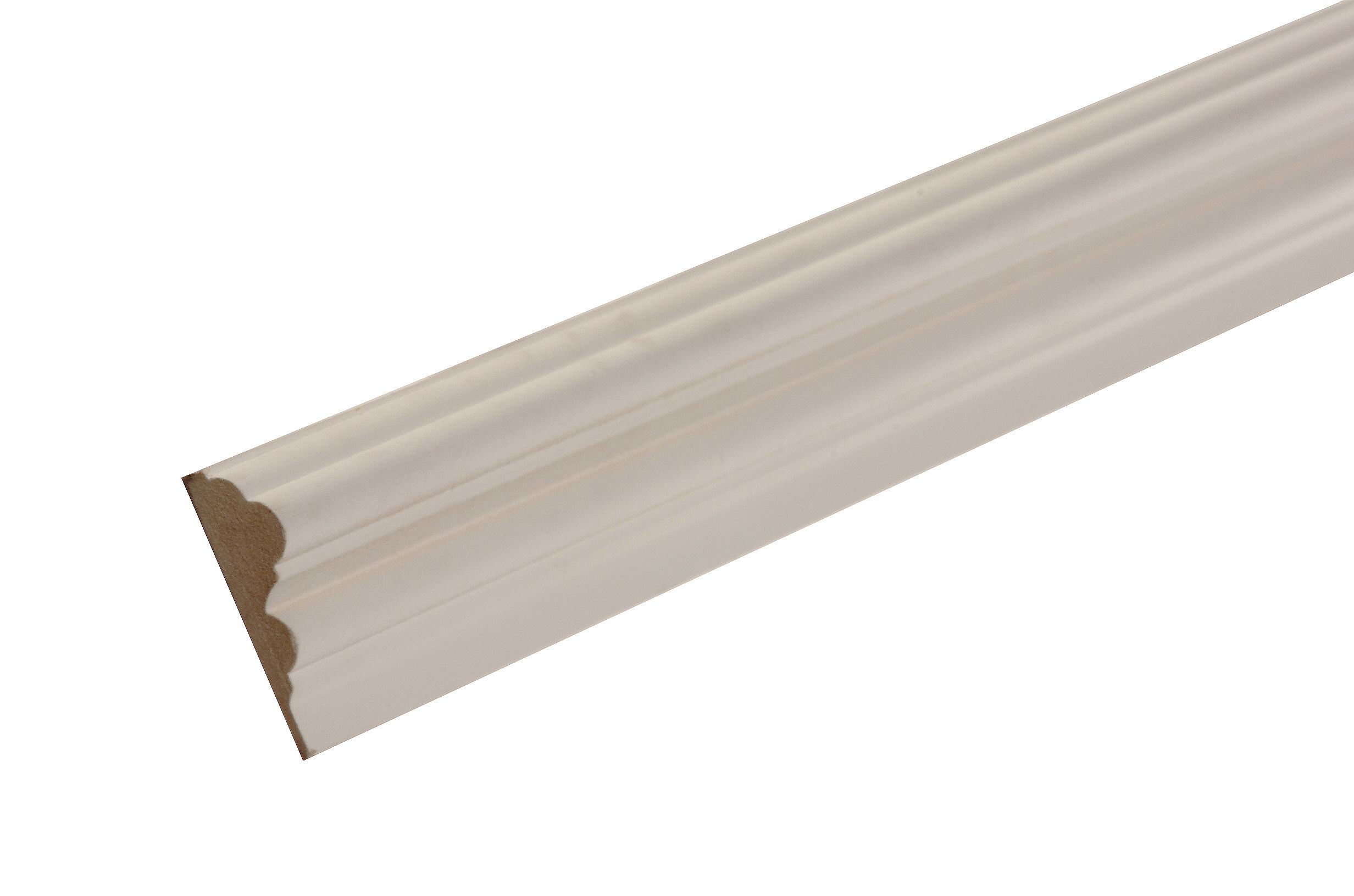 primed-dado-dado-rail-t-18mm-w-58mm-l-2400mm-pack-of-5-departments-diy-at-b-q