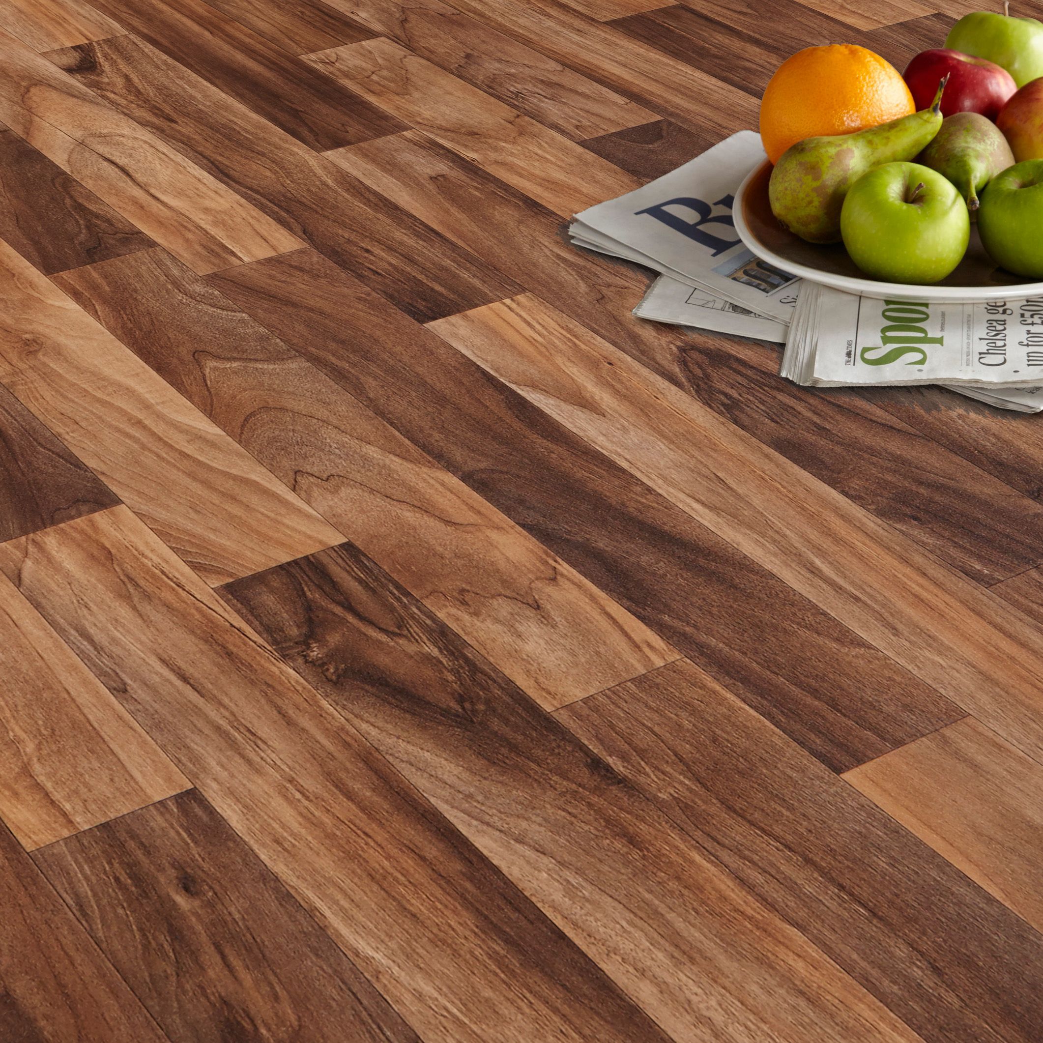 21+ Luxury Vinyl Plank B&amp;Q Pics