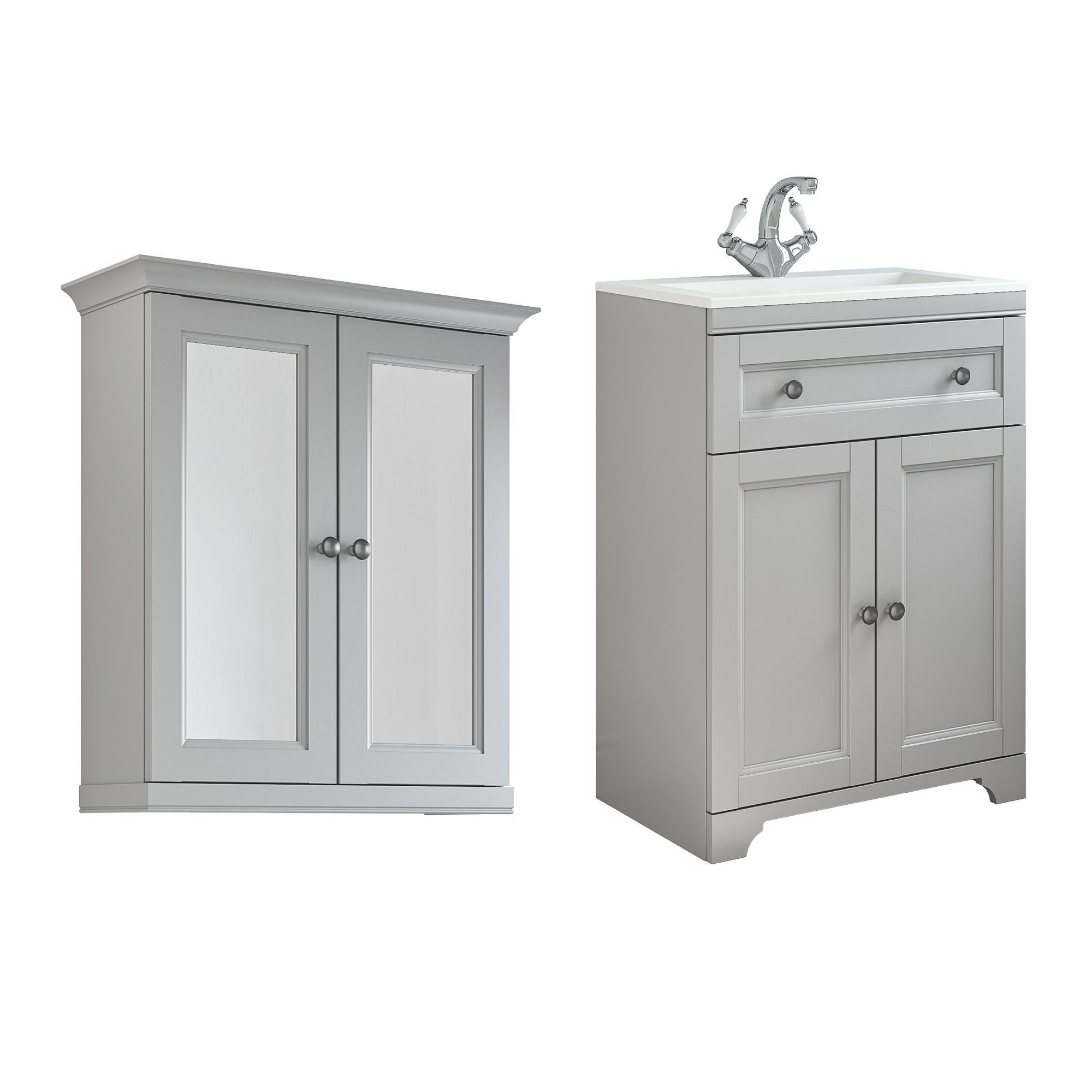 B And Q Bathroom Storage ~ Bathroom Storage