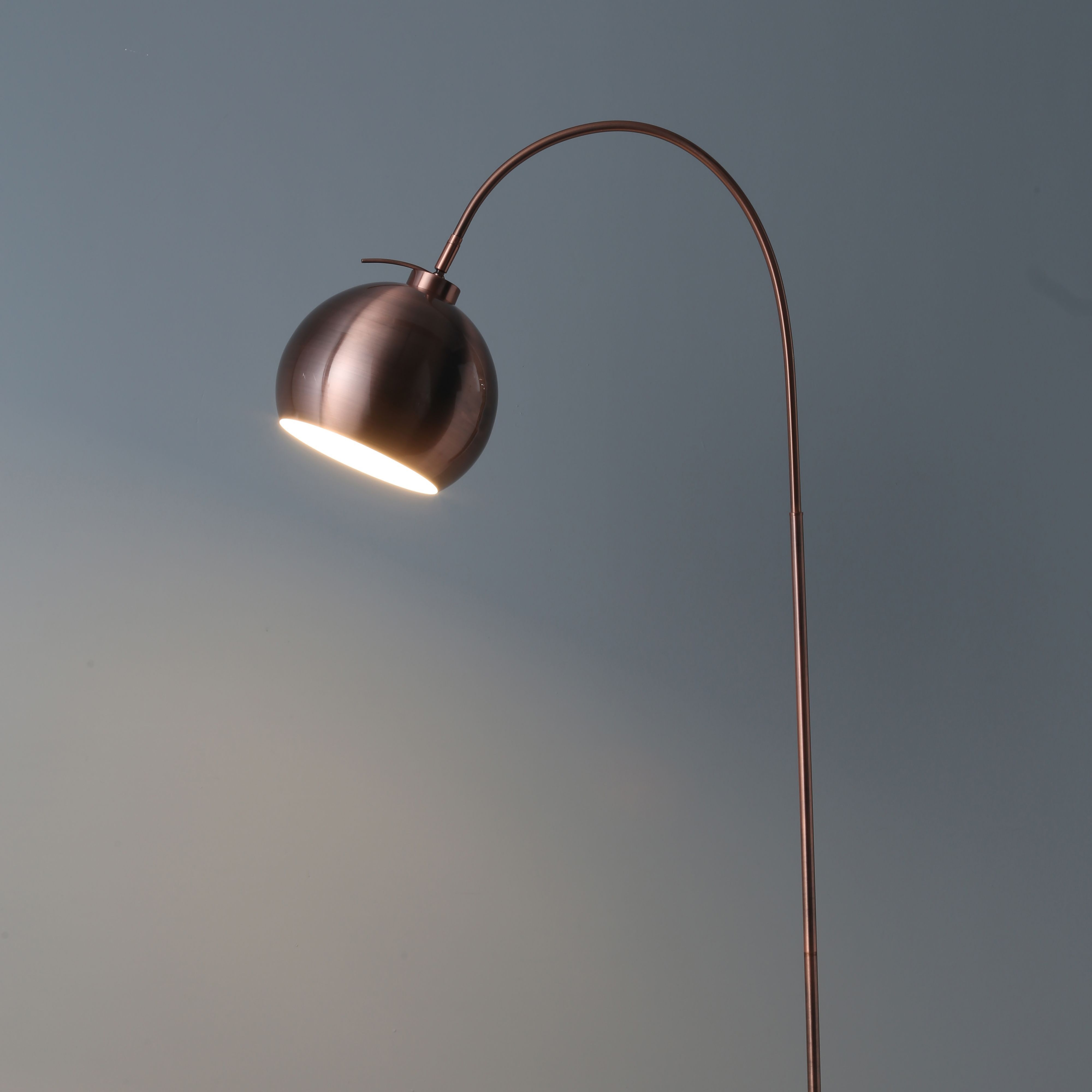 b&q uplighter floor lamps