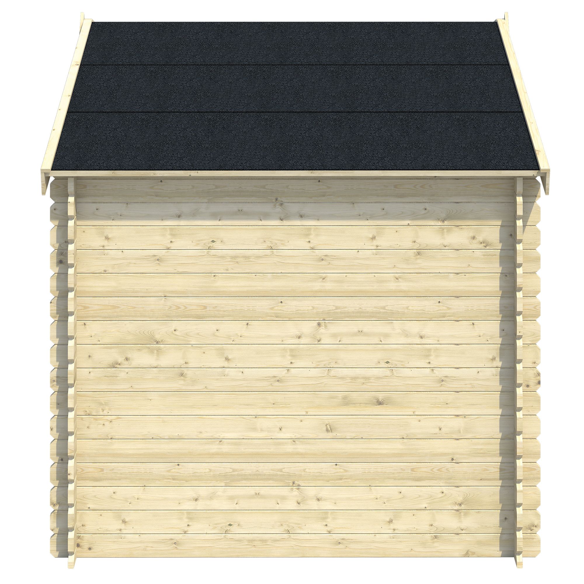 keter artisan 9x7 garden shed - ezyneezy online