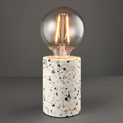 b and q bedside lamps
