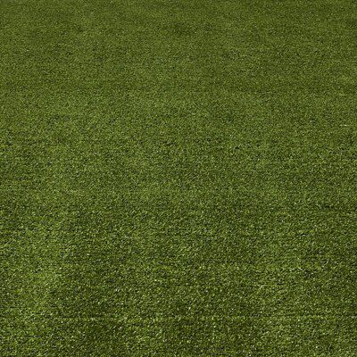 Boronia Artificial Grass (L)10M (W)2M (T)8mm