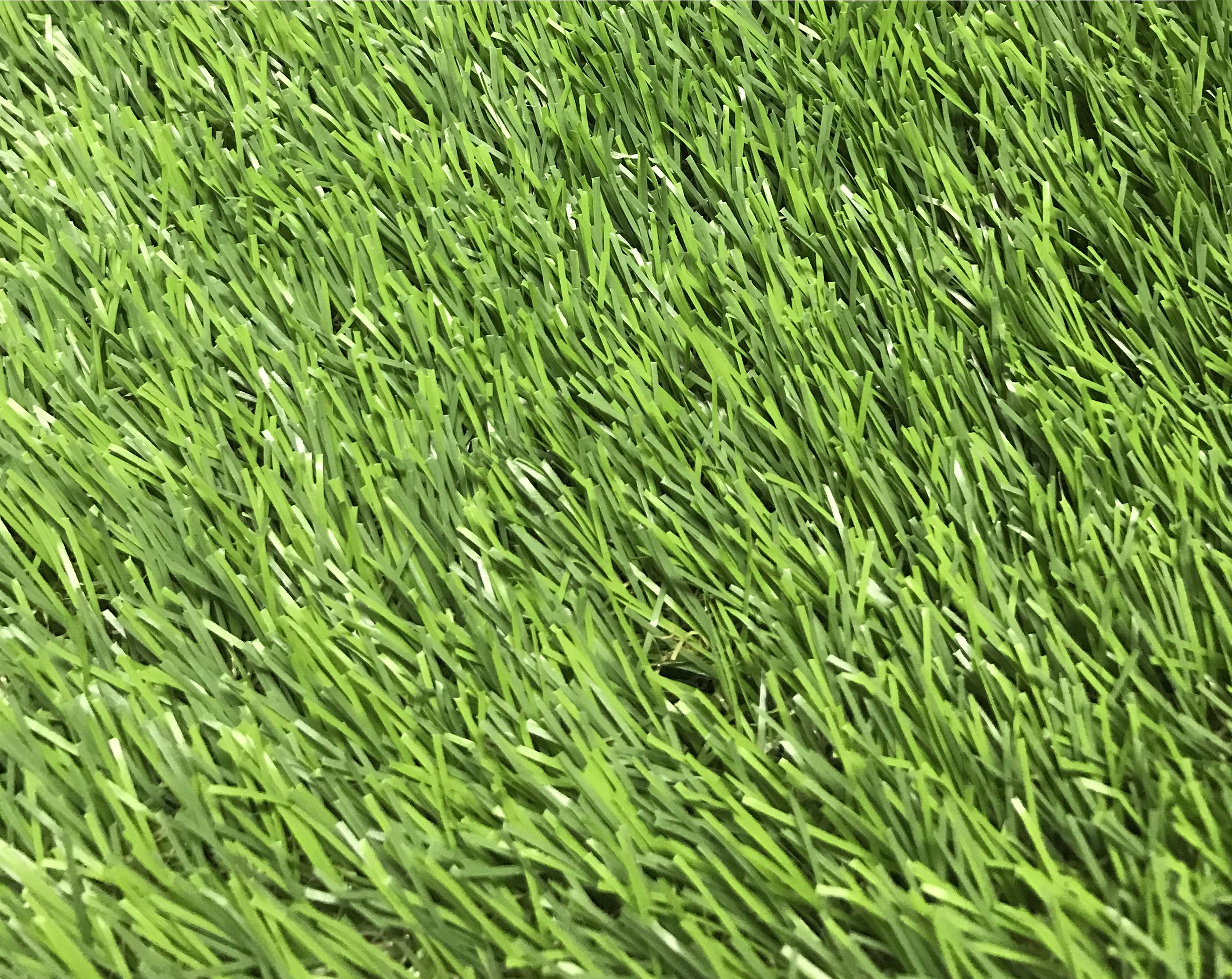 Blooma Maple Artificial Grass (L)17M (W)4M (T)37mm
