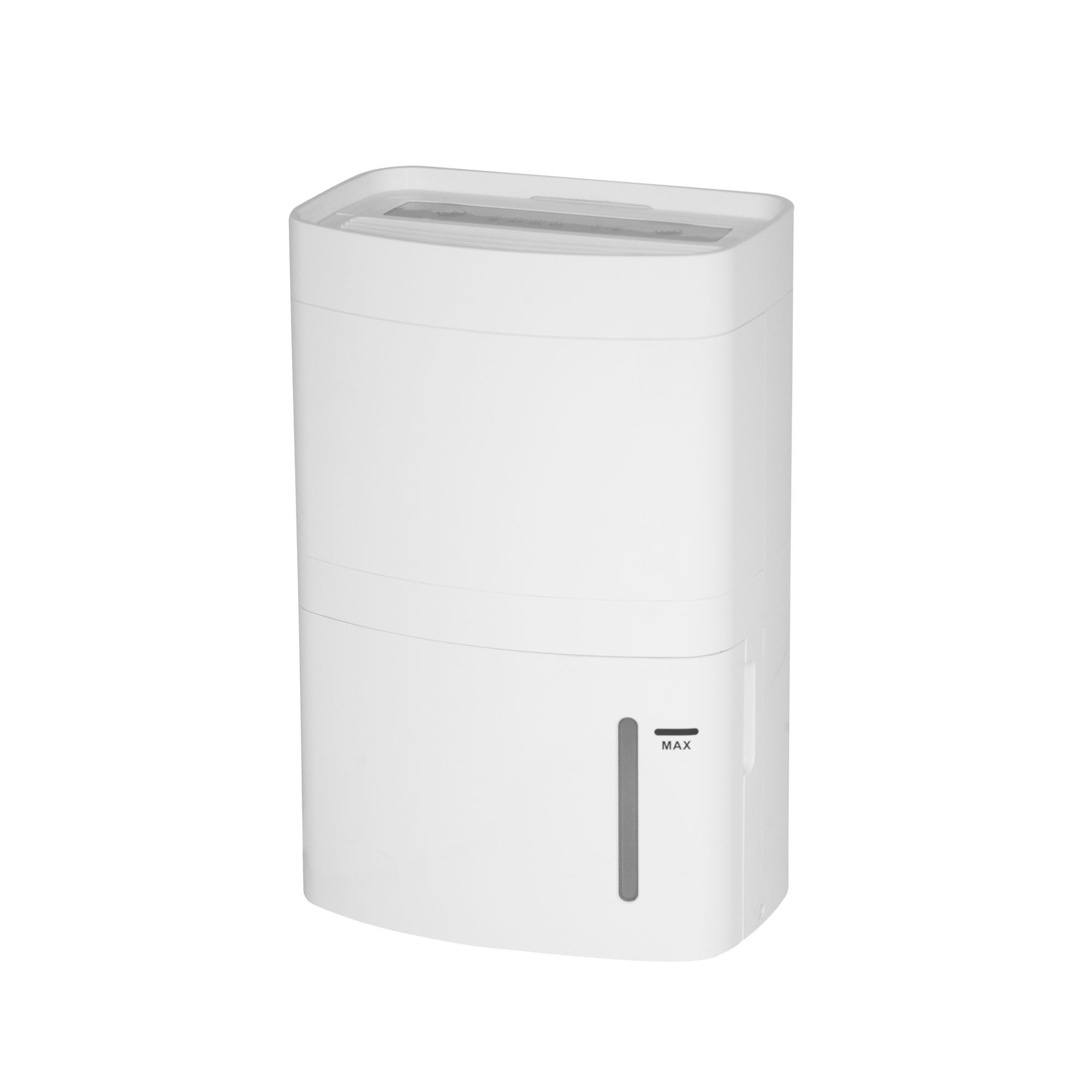 Blyss 25L Dehumidifier Departments TradePoint