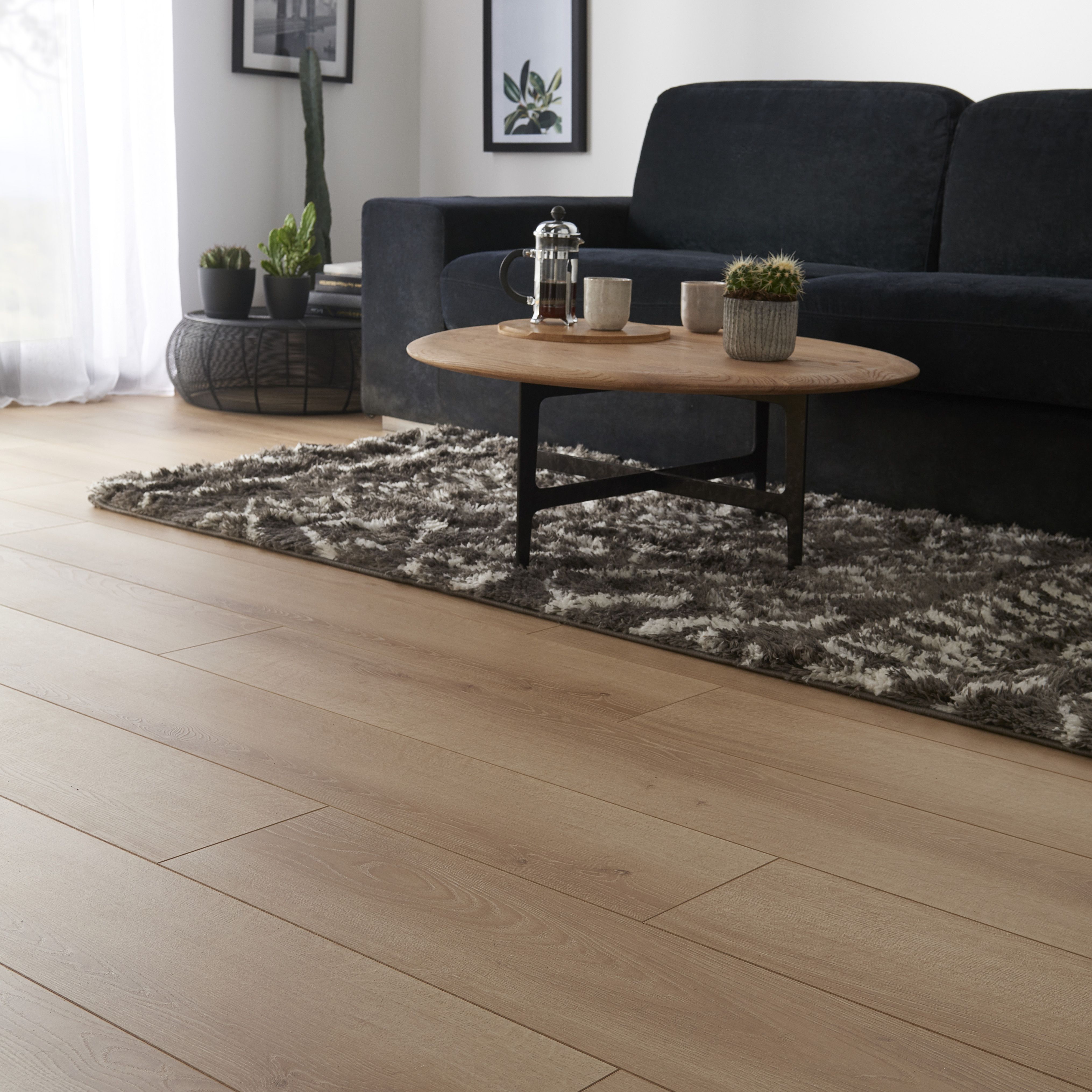 What Is The Best Way To Draught Proof Stripped Wooden Floors Caramel Quin Environment The Guardian