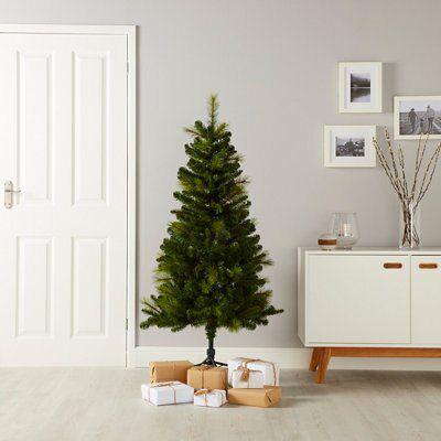 cheap 5ft christmas trees