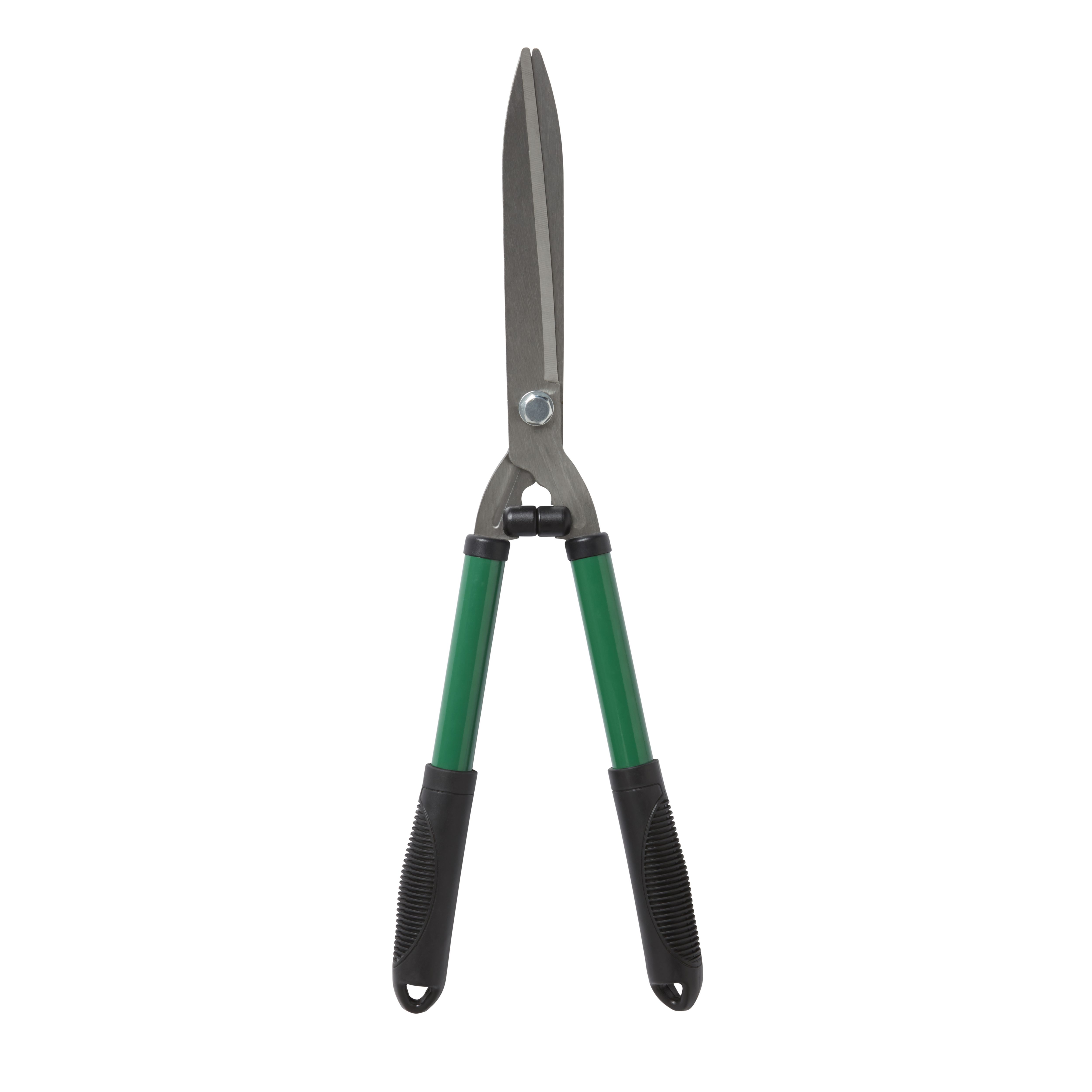 Straight Hedge Shears