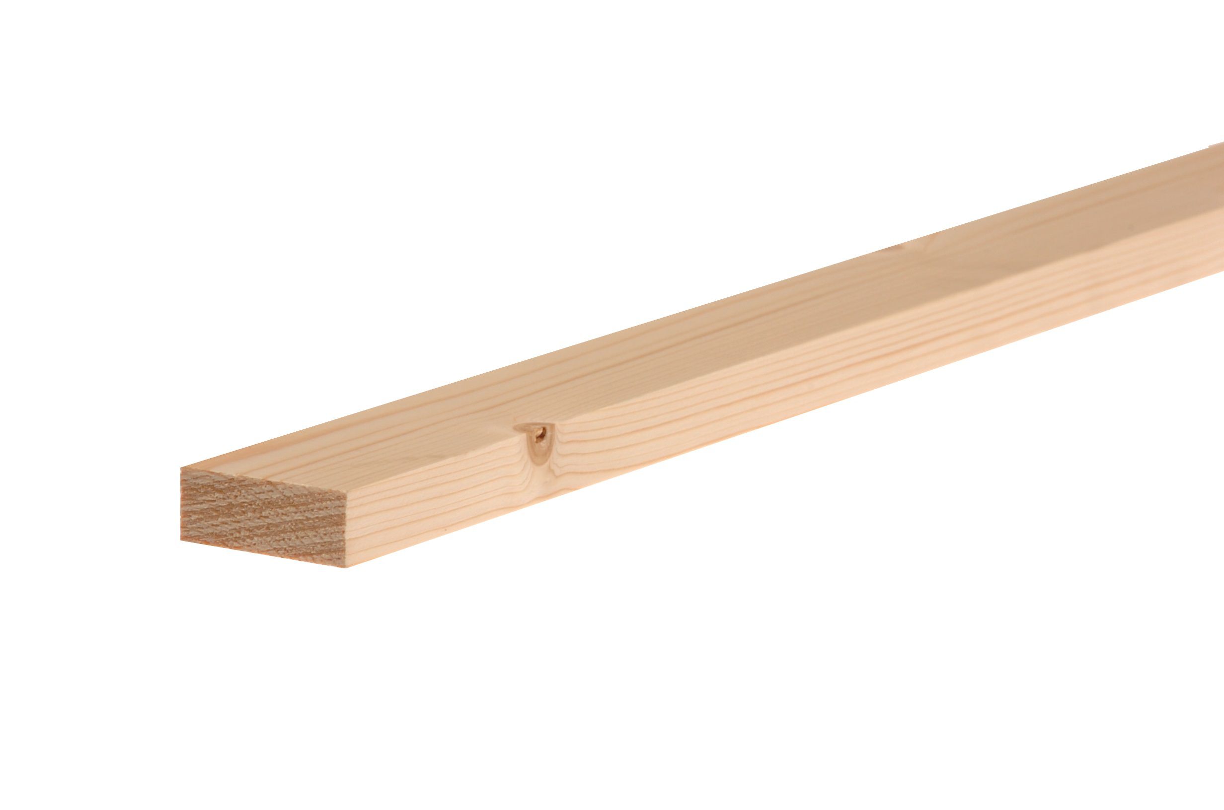 planed-timber-t-18mm-w-44mm-l-1800mm-departments-diy-at-b-q