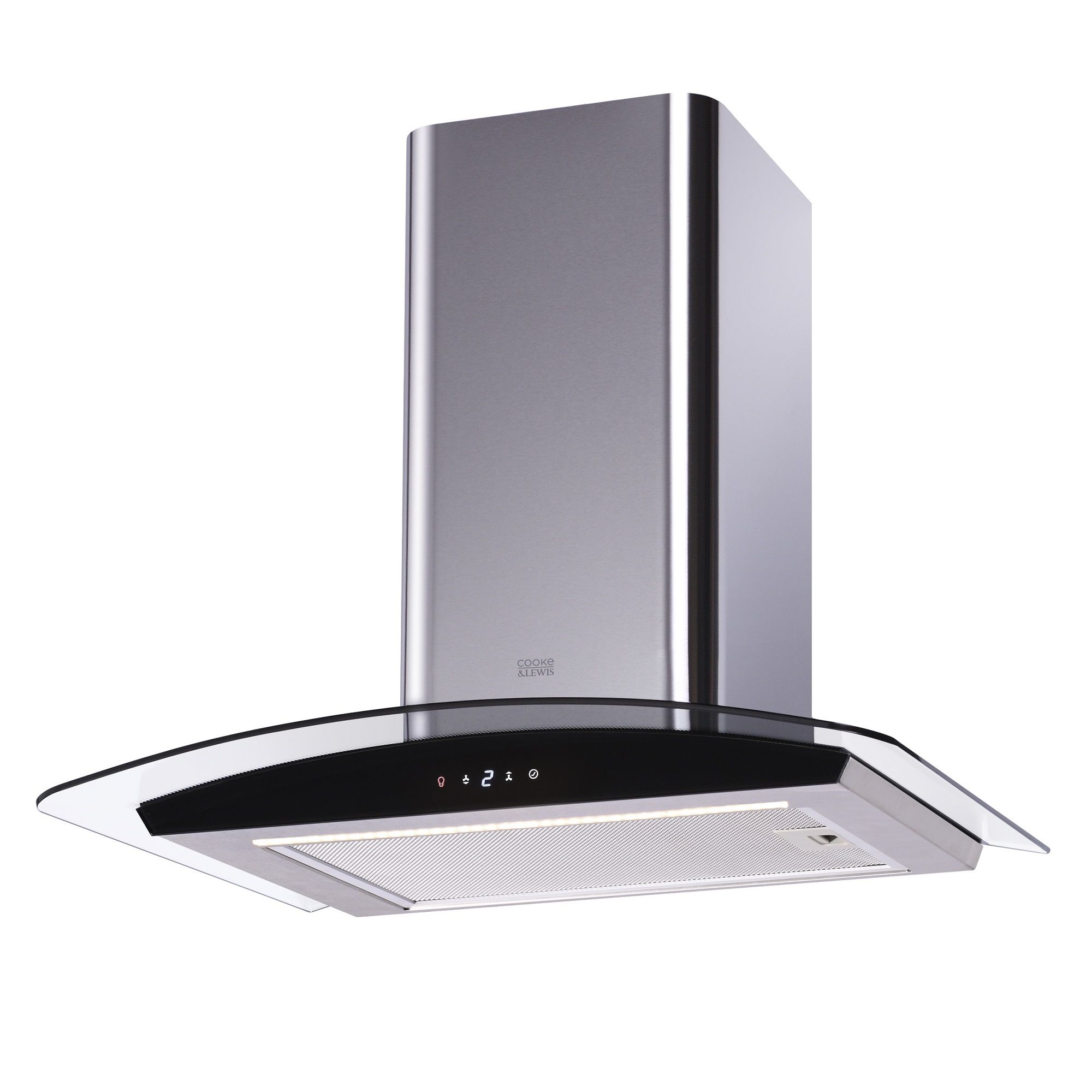 cooke lewis cooker hood        <h3 class=