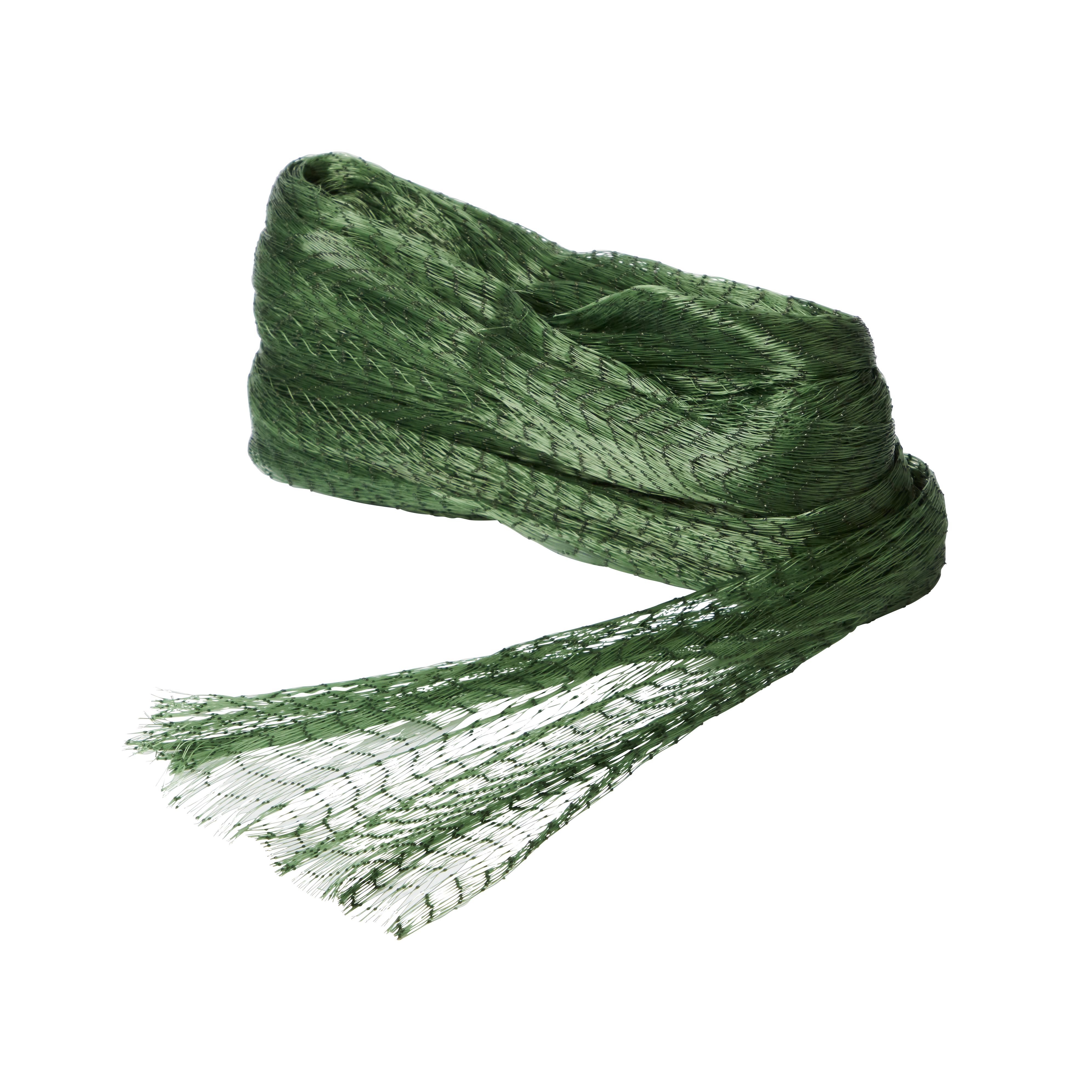 Verve Plastic Netting (L)5000mm (W)2000mm Departments DIY at B&Q