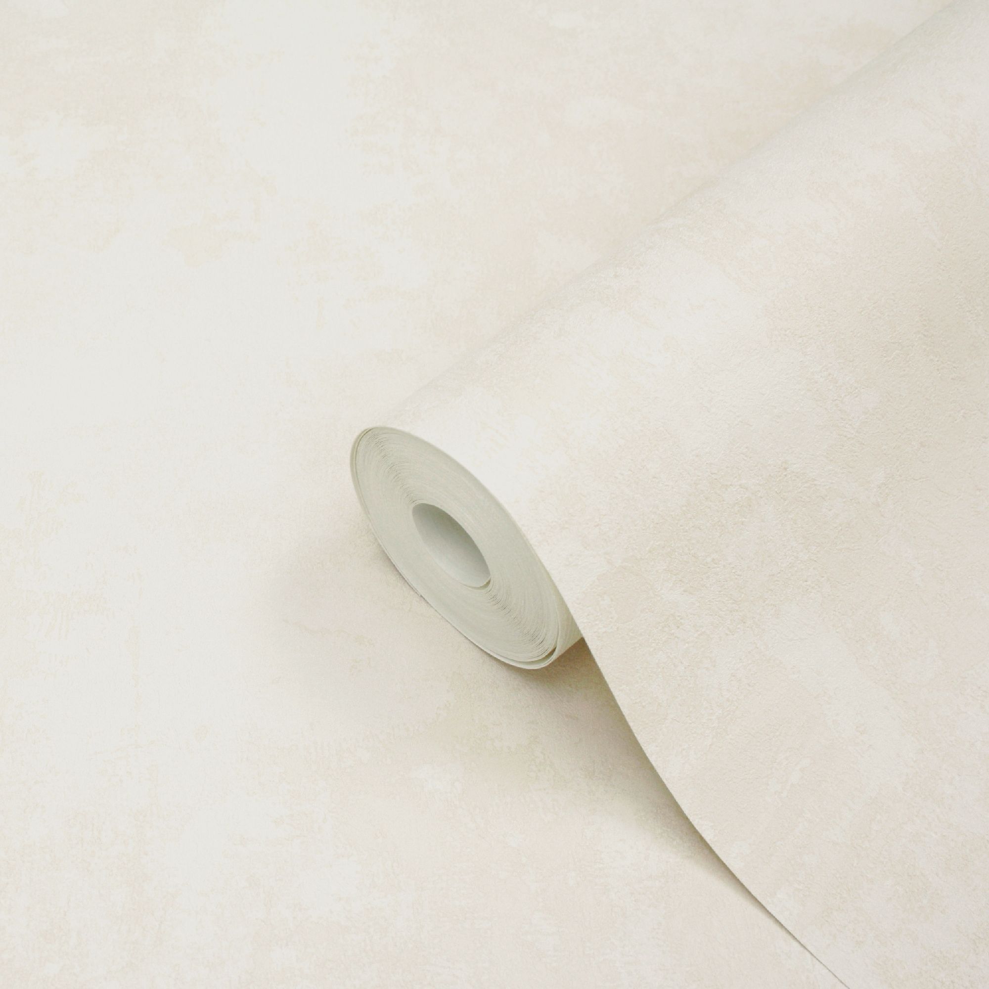 GoodHome Omey Cream Distressed Wallpaper Departments DIY at B&Q