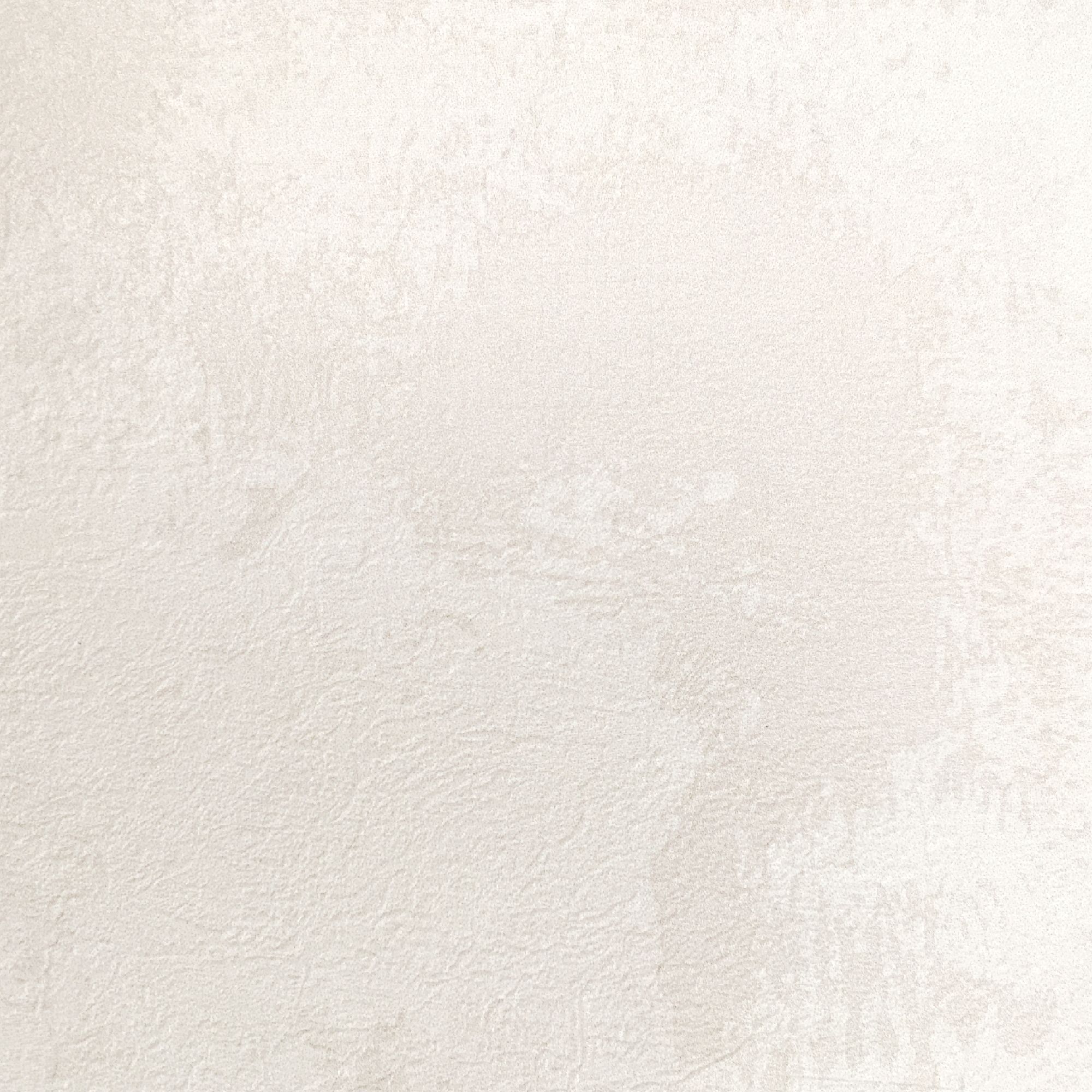 GoodHome Omey Cream Distressed Wallpaper | Departments | DIY at B&Q