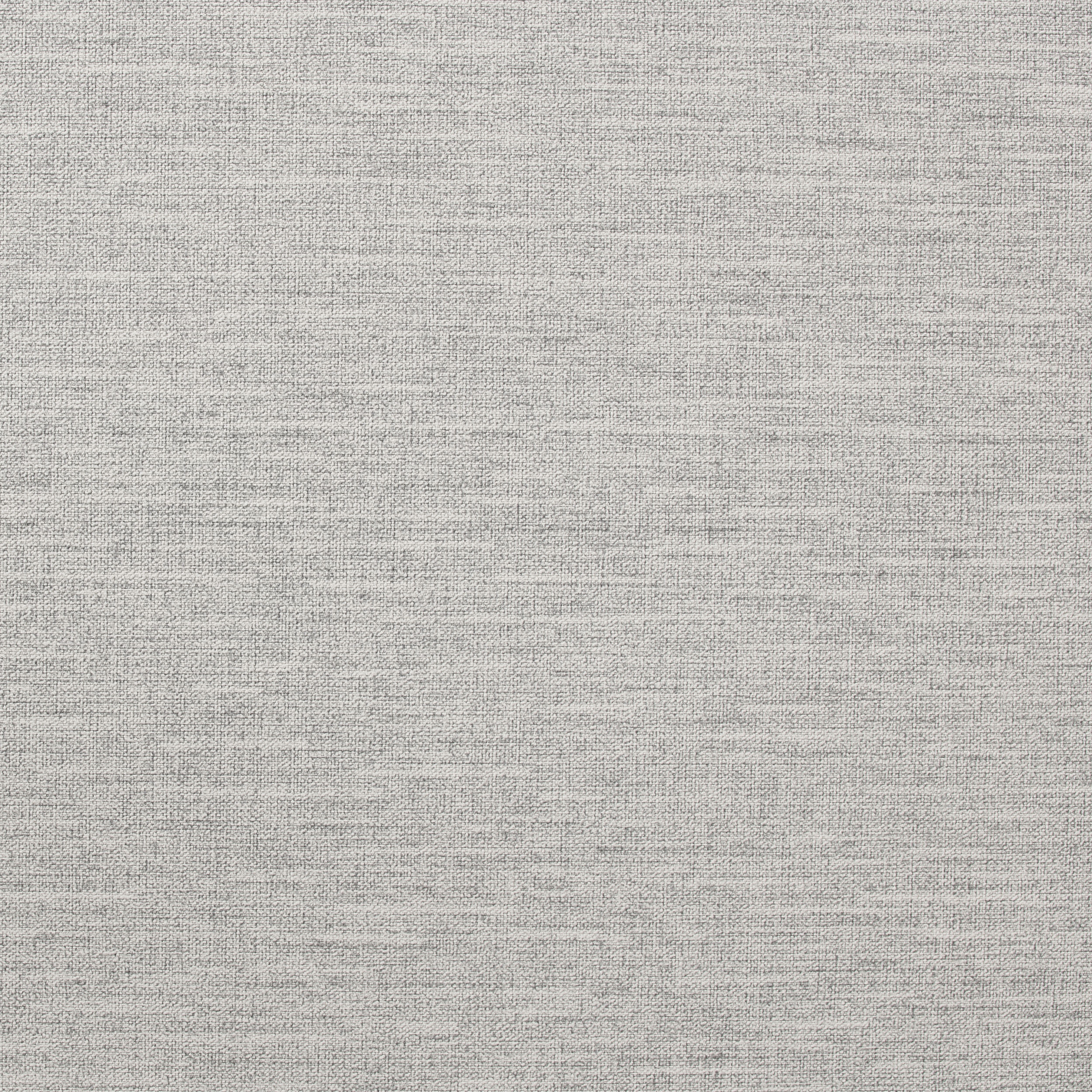 GoodHome Arceau Grey Textured Wallpaper | Departments | DIY at B&Q