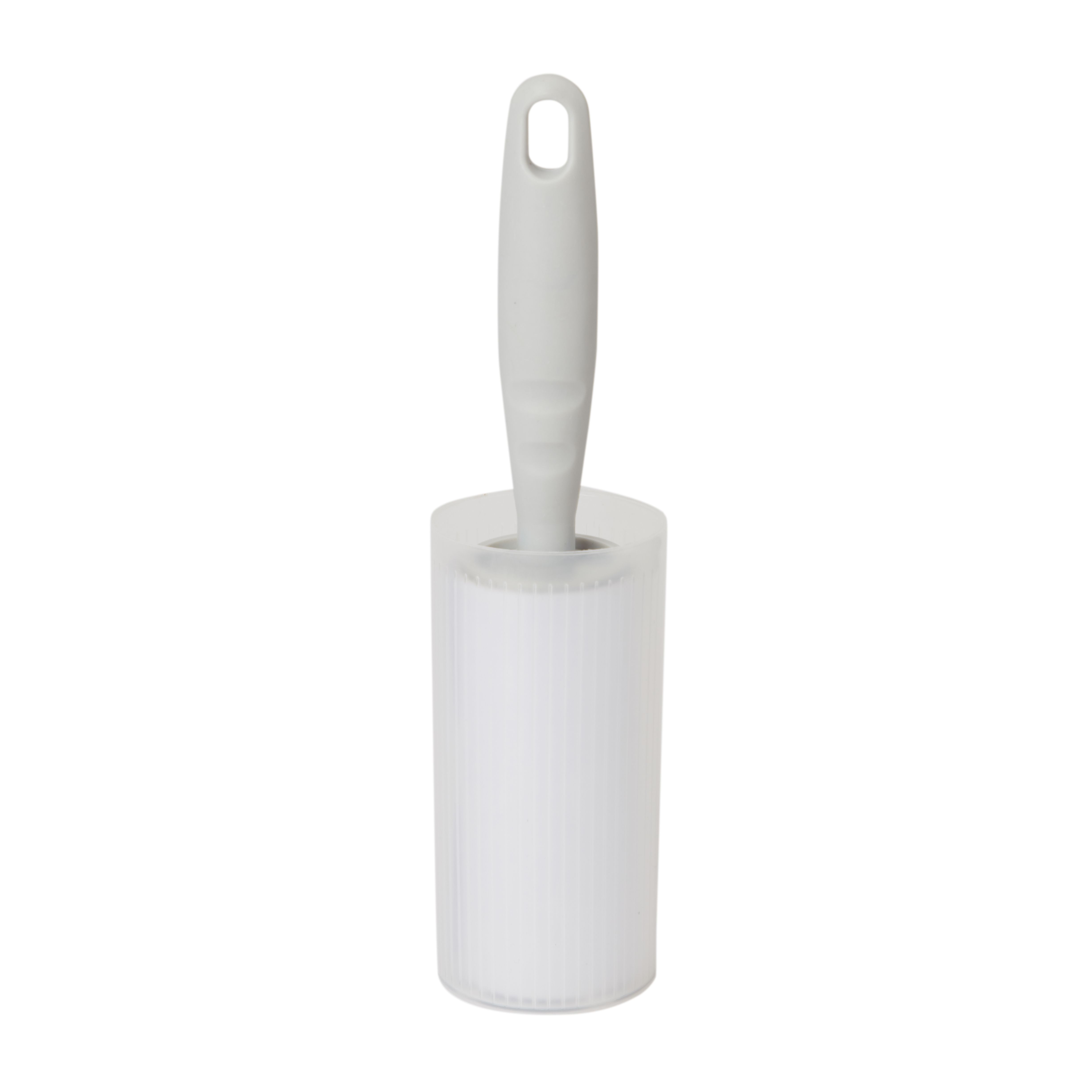 Lint roller (L)50mm | Departments | DIY at B&Q