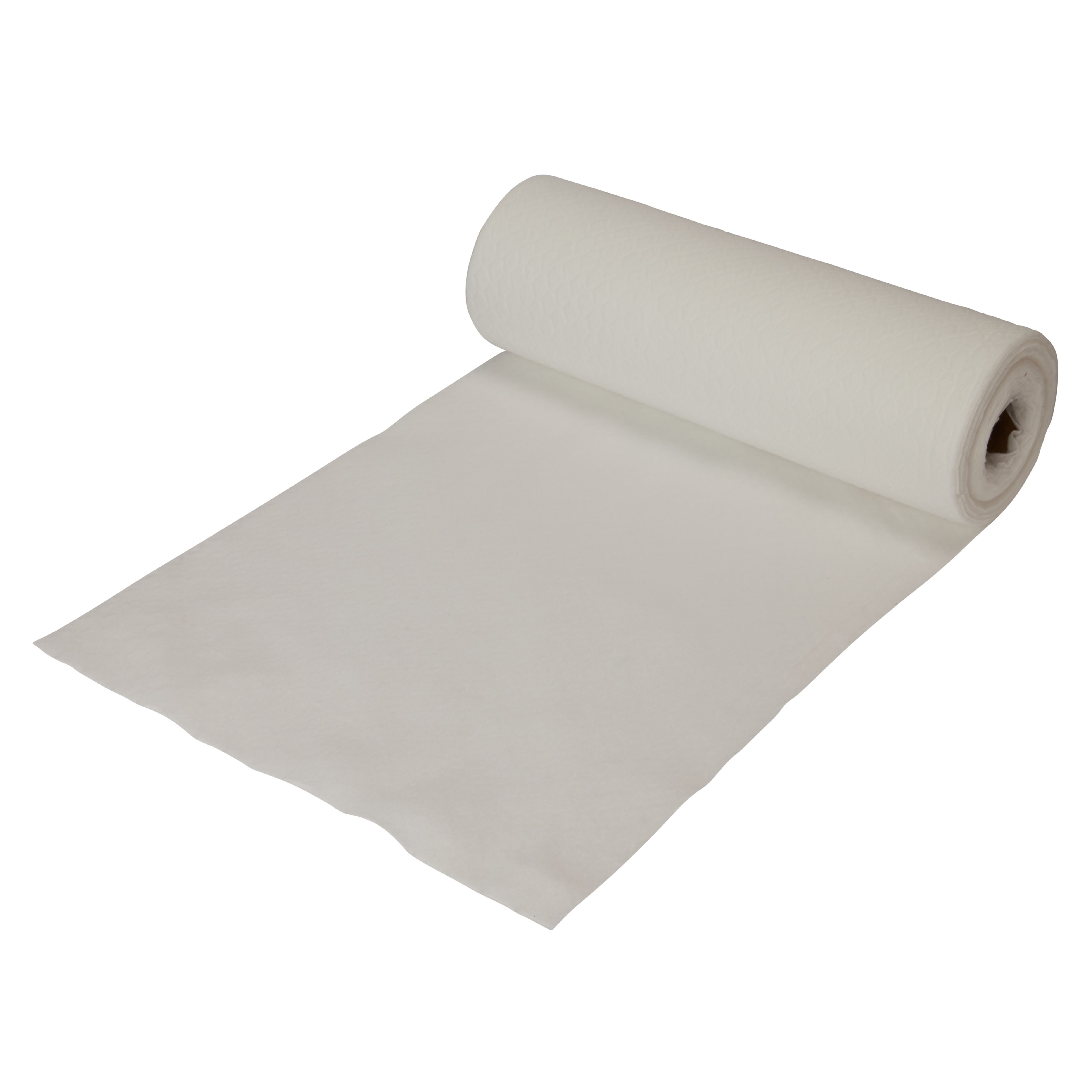 Disposable Dust sheet, (L)0.3m (W)0.03m | Departments | DIY at B&Q