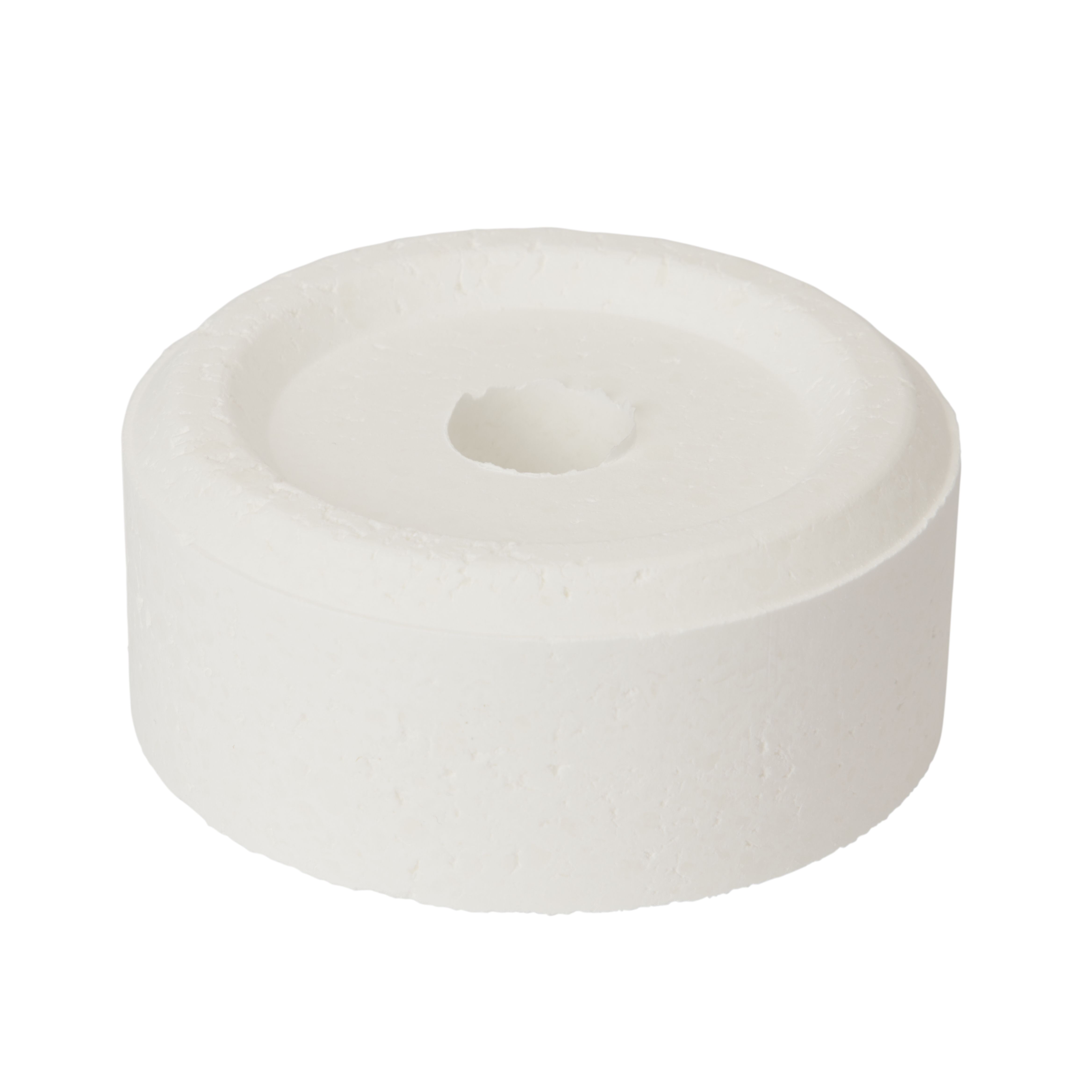 Blyss Moisture absorber refill Pack of 4 Departments DIY at B&Q