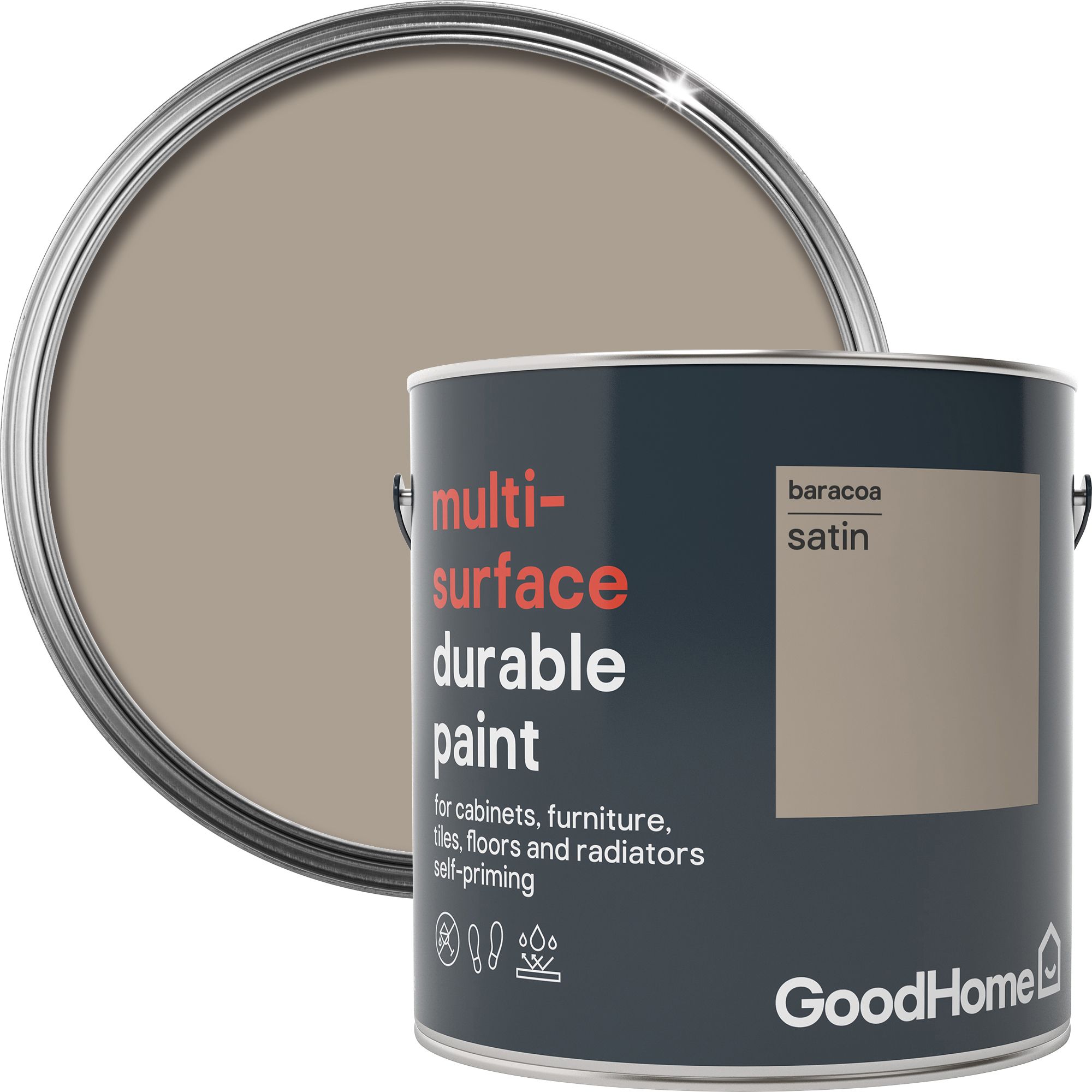 goodhome-durable-baracoa-satin-multi-surface-paint-2l-departments