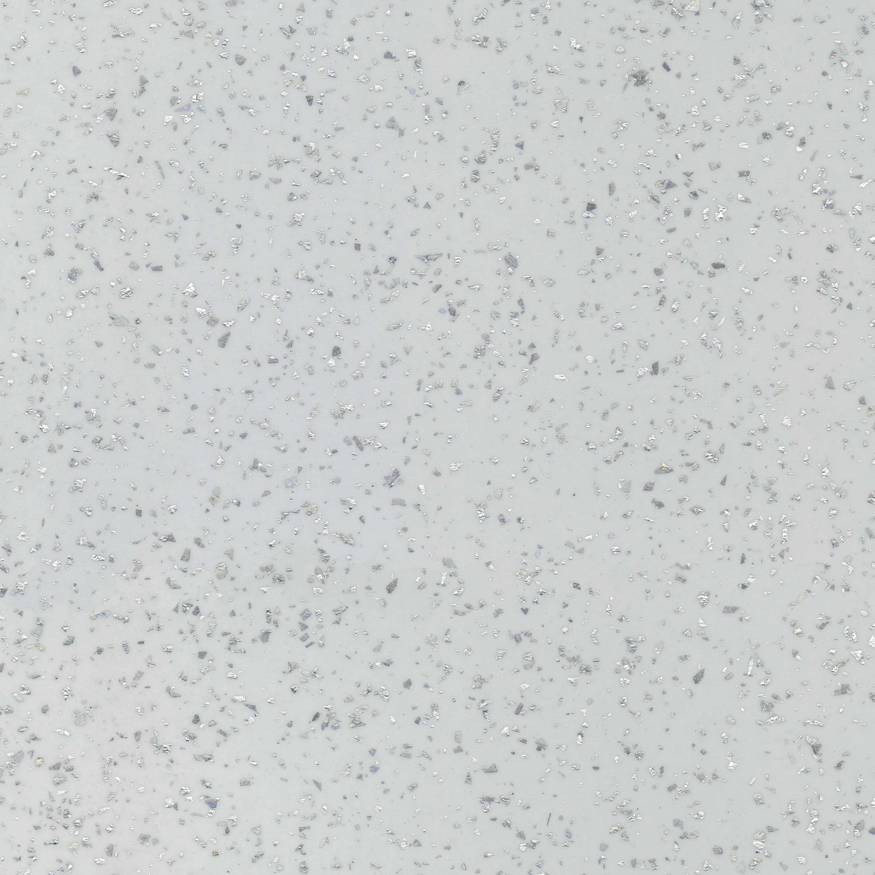 b and q worktops white