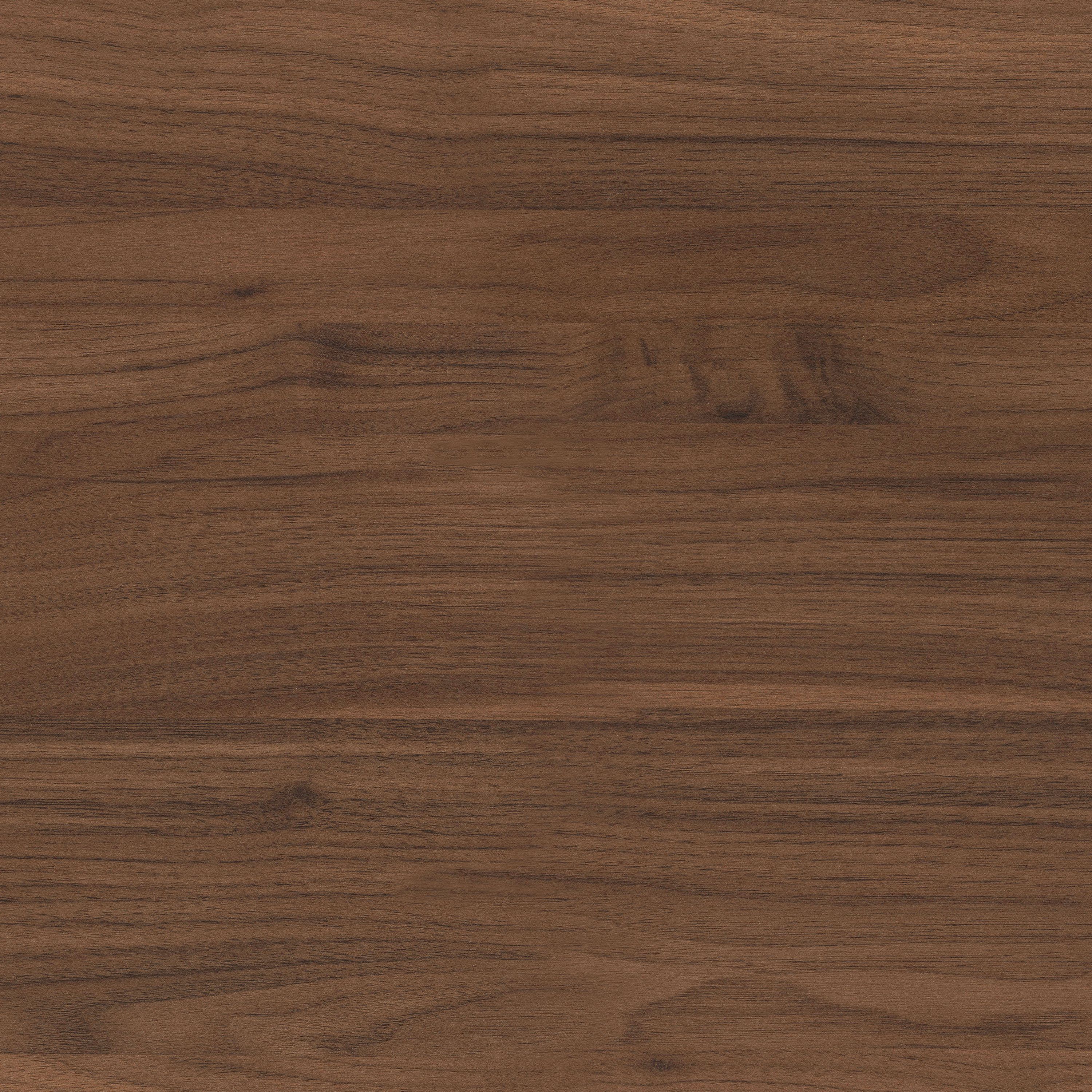 GoodHome Kala Matt Wood effect Laminate Upstand (L)3000mm Departments DIY at B&Q