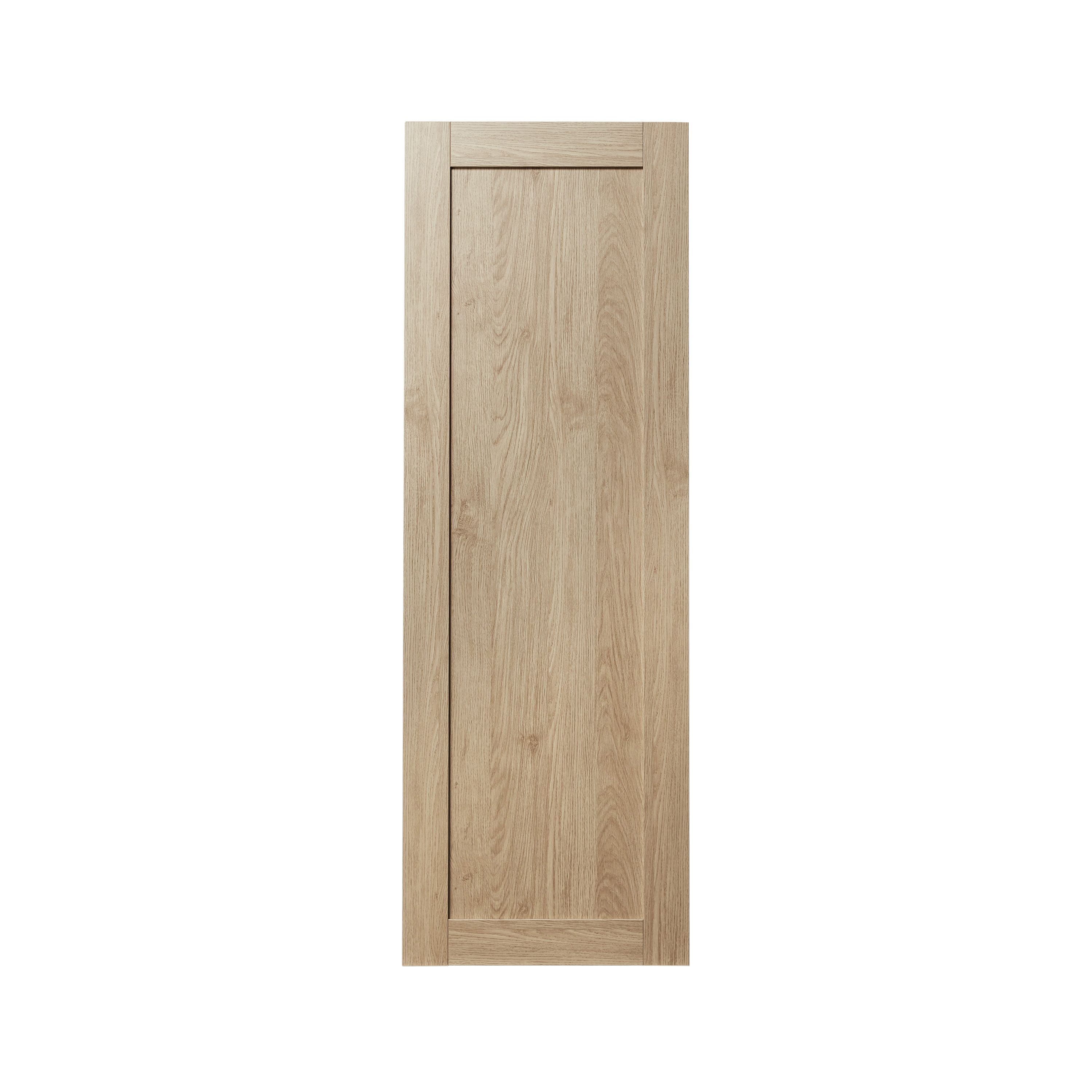 B Q Larder Cabinet Doors | www.resnooze.com