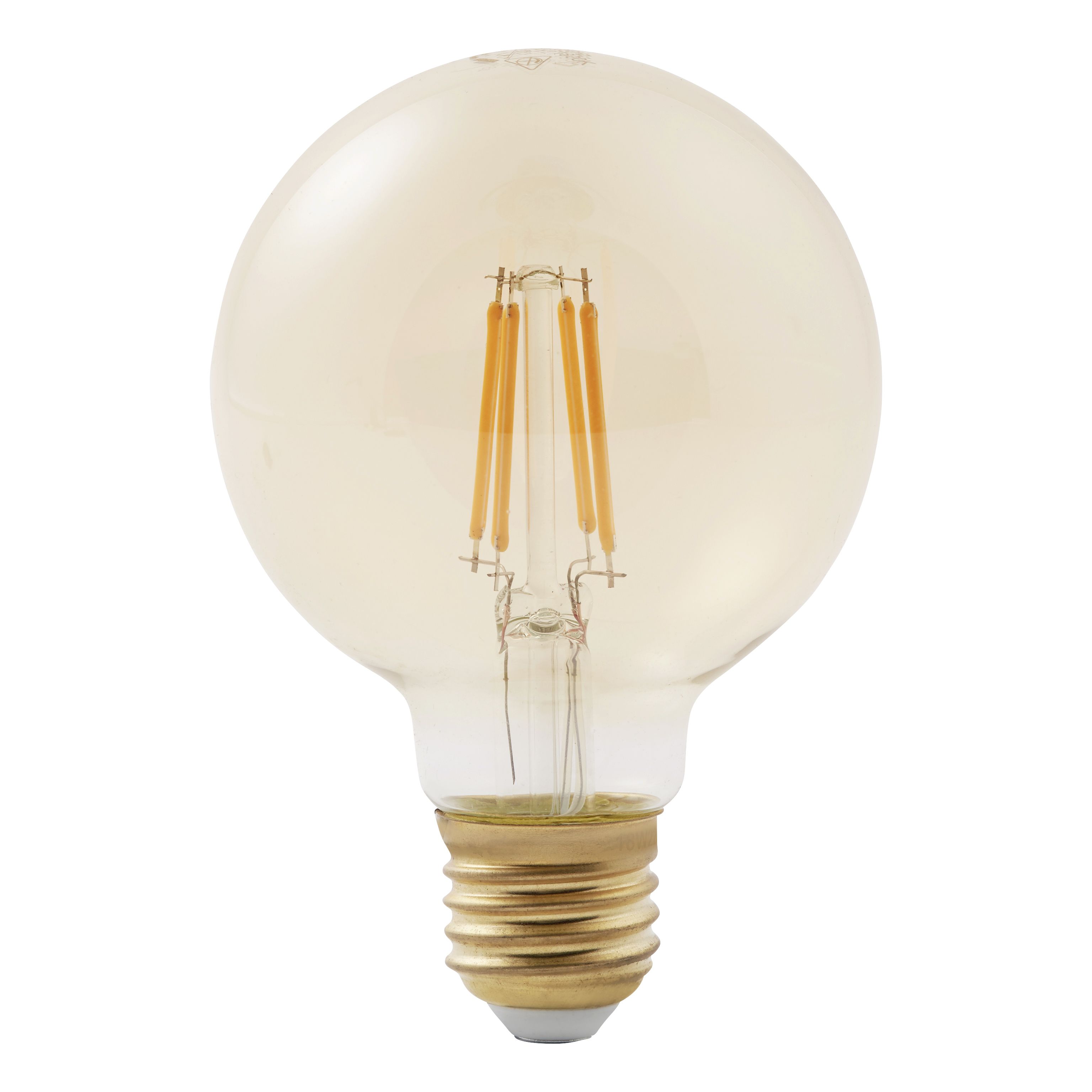 B and q light bulbs discount