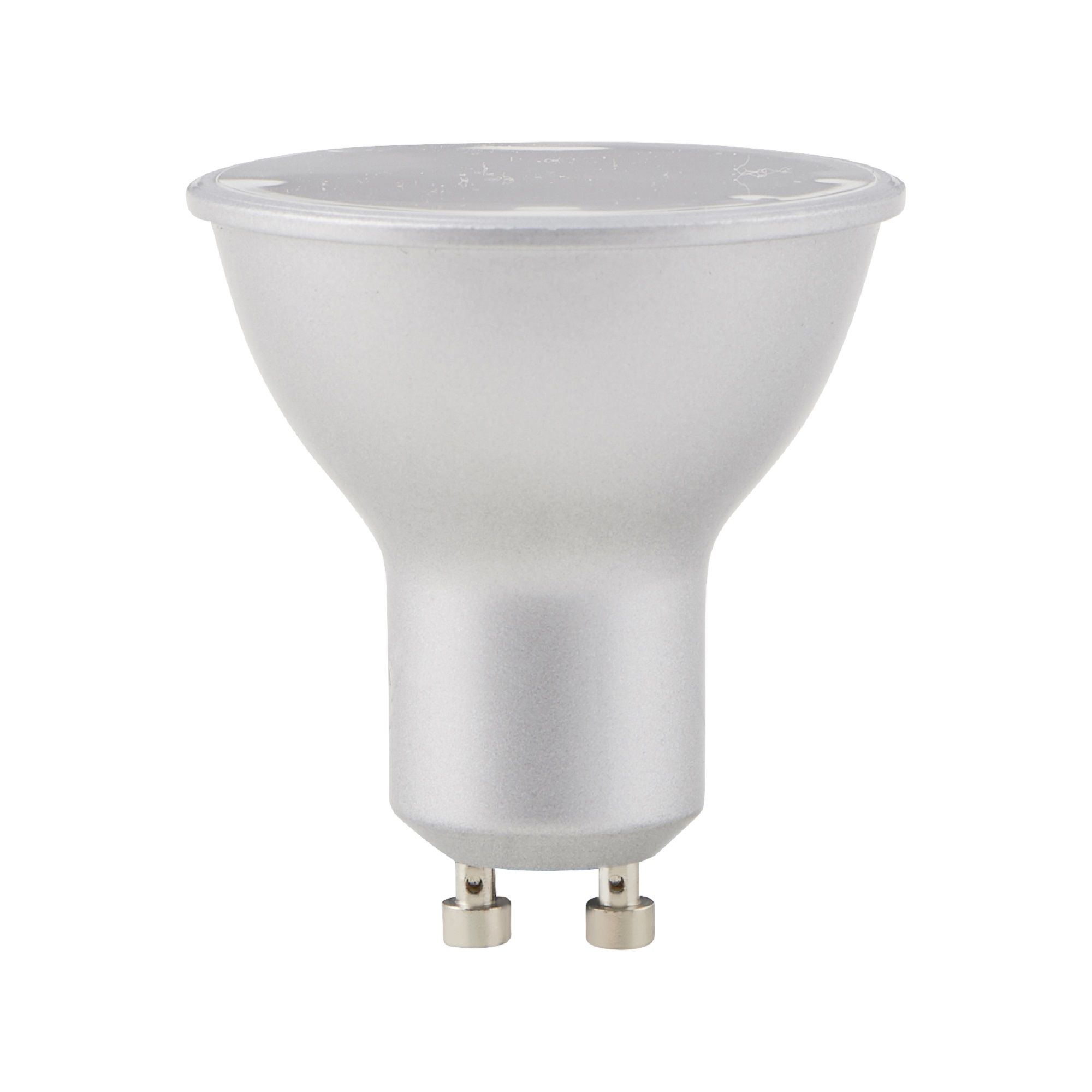 DIALL Halogen Warm White 18w 145IM 10W - View #2