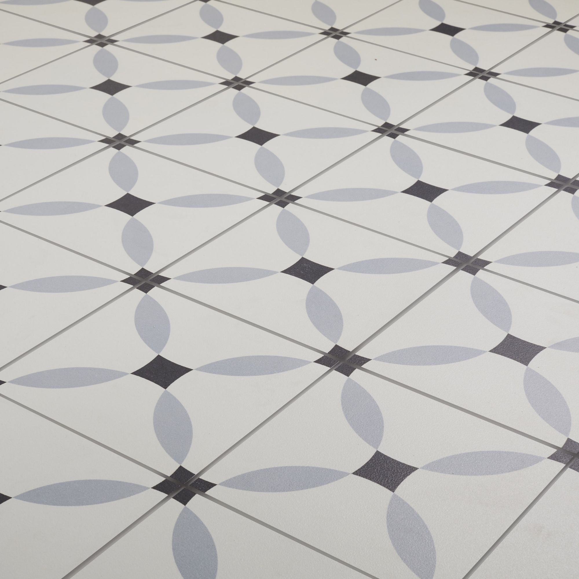 керамогранит fap ceramiche. керамогранит monopole pompeia gris 20x24 1. Diamond colors 20x24. керамогранит colors. Vitra color-x зеленый матовый 7рек 30х60.