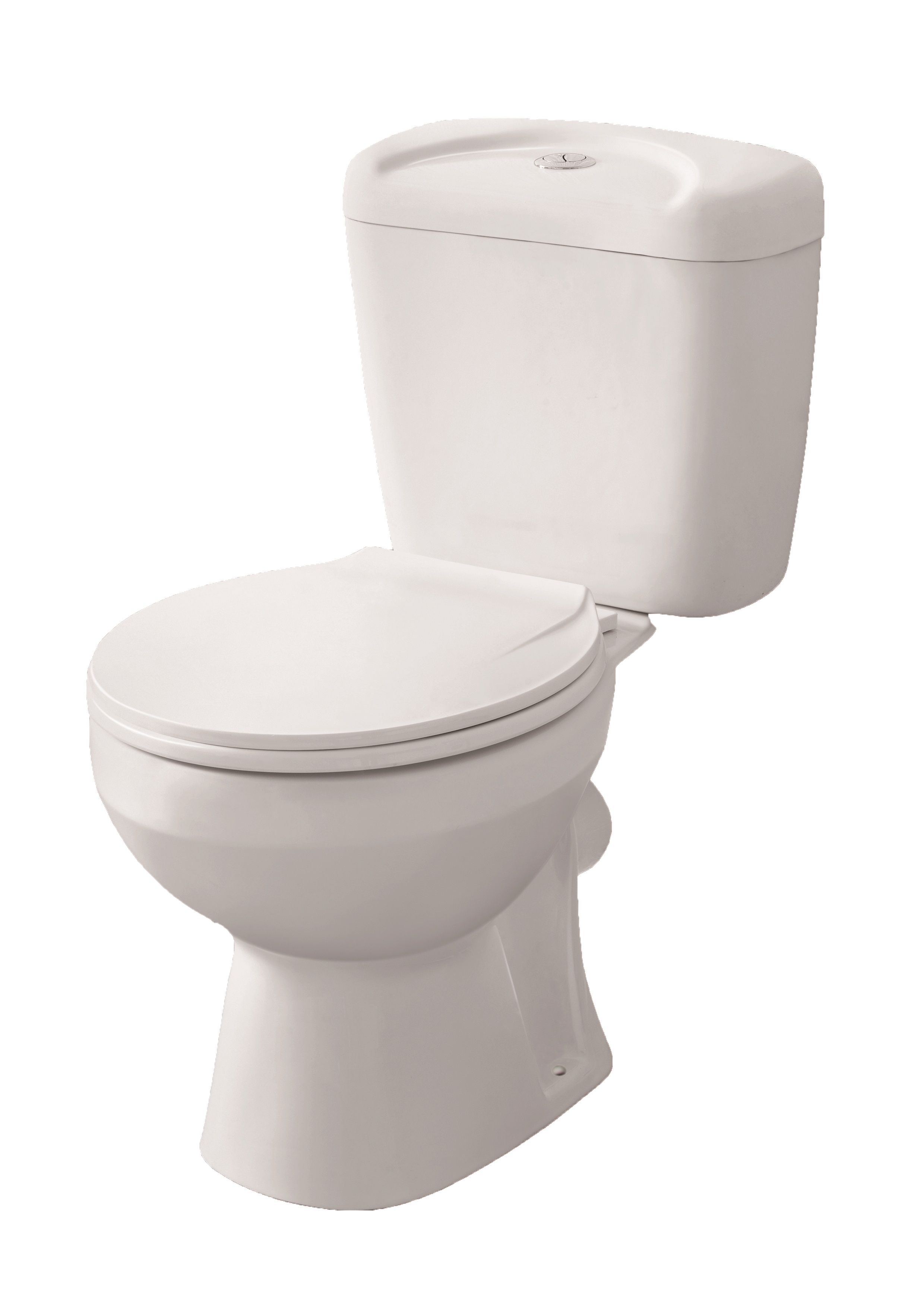 Bemis Hartford White Soft Close Toilet Seat Departments Diy At B Q
