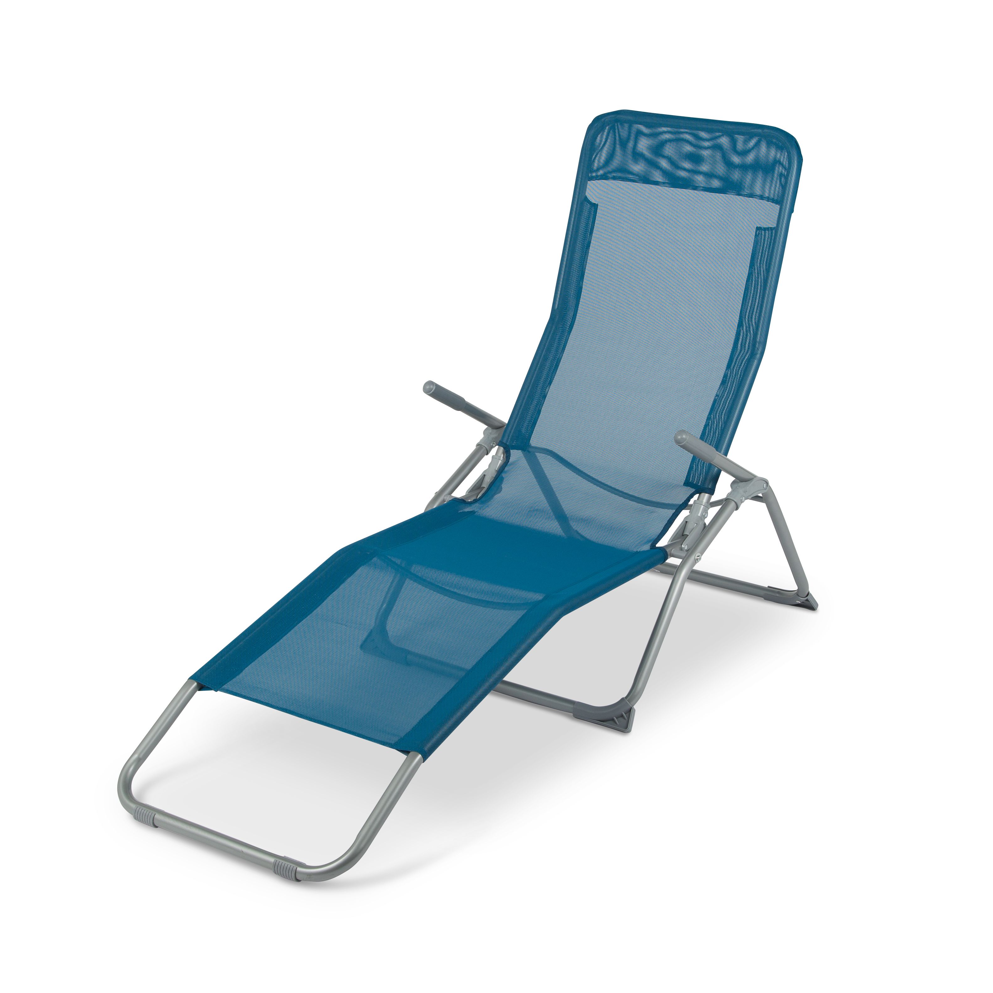 b&q sun chairs