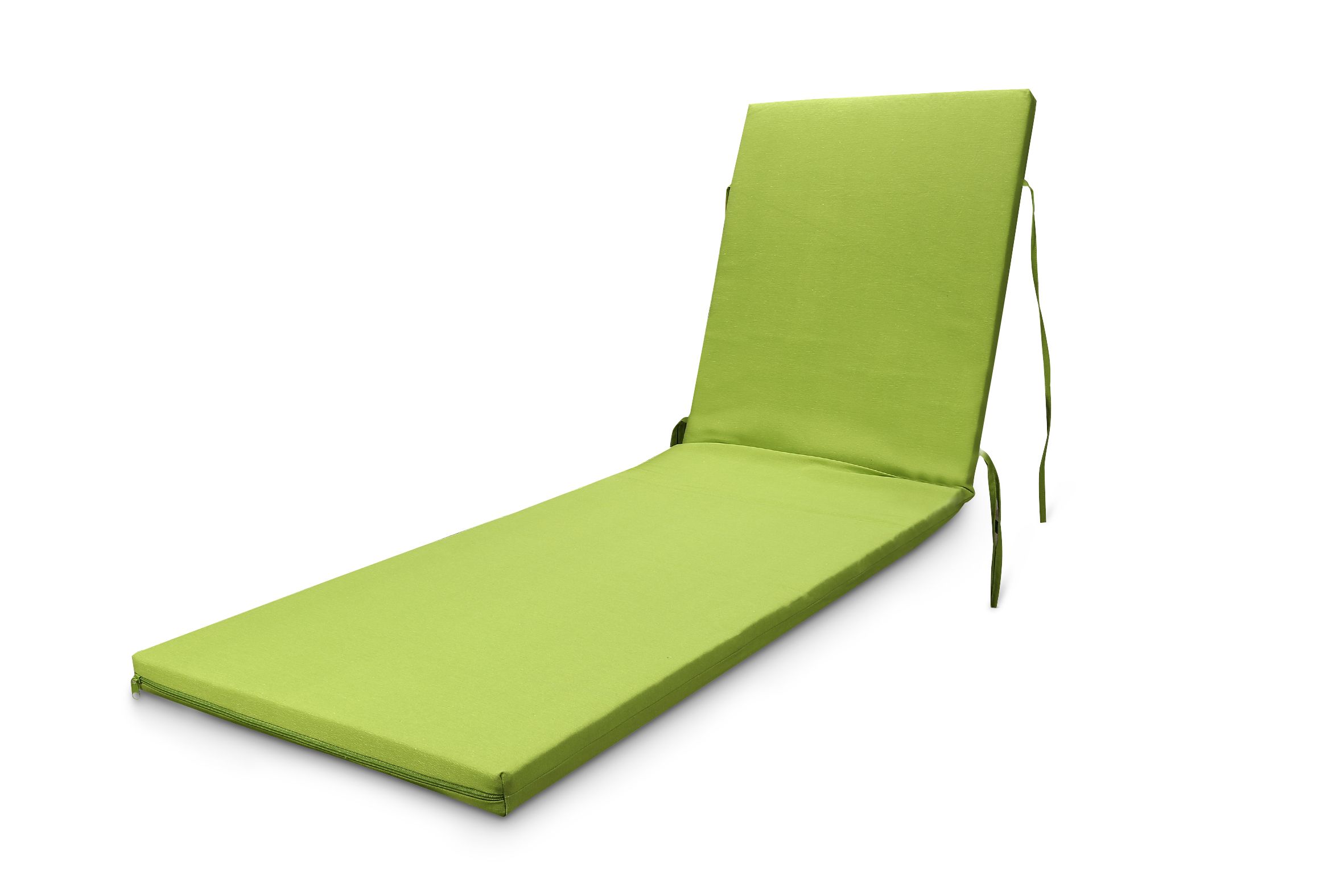 rio beach face opening sunbed high seat beach chair & lounger