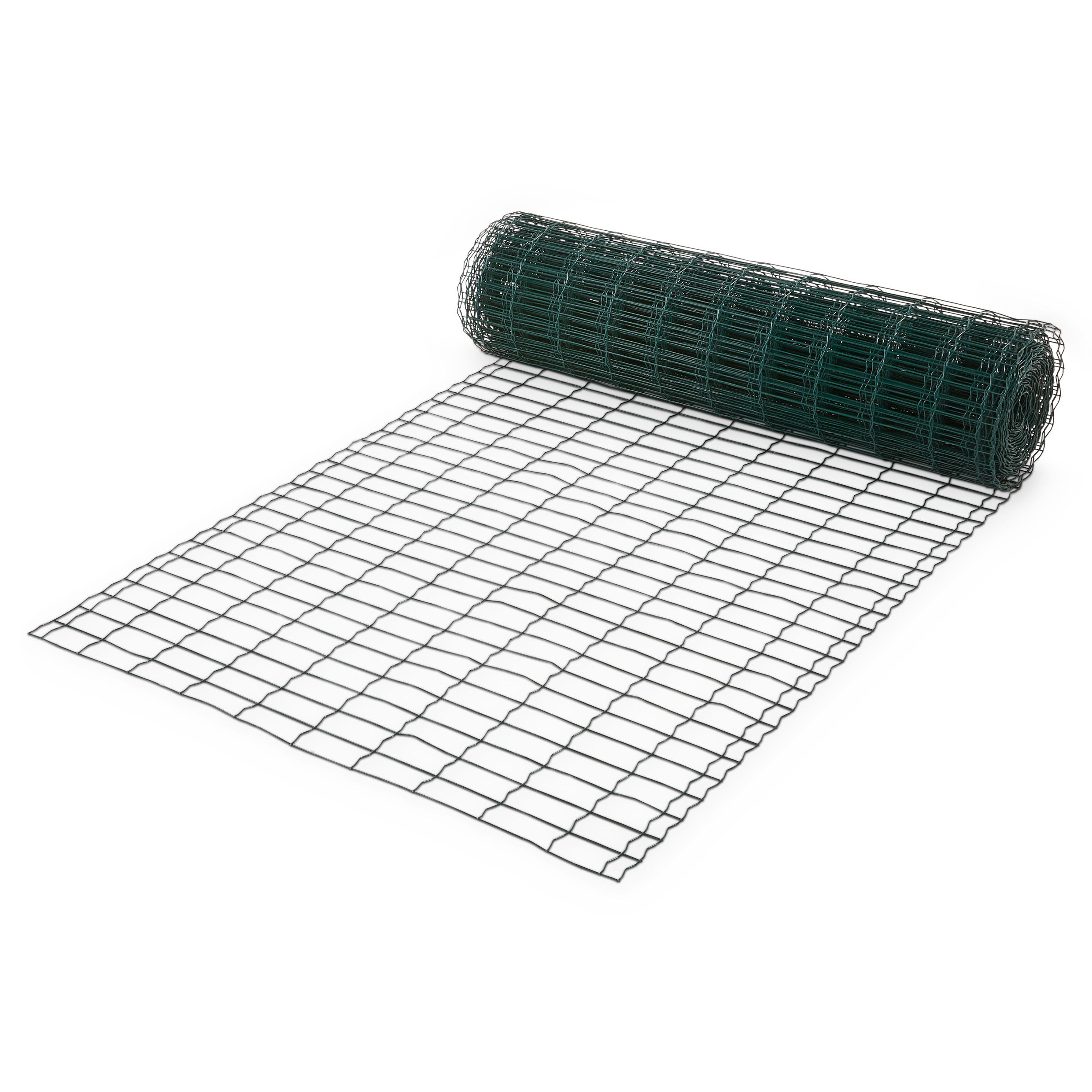 expanded metal mesh b&q