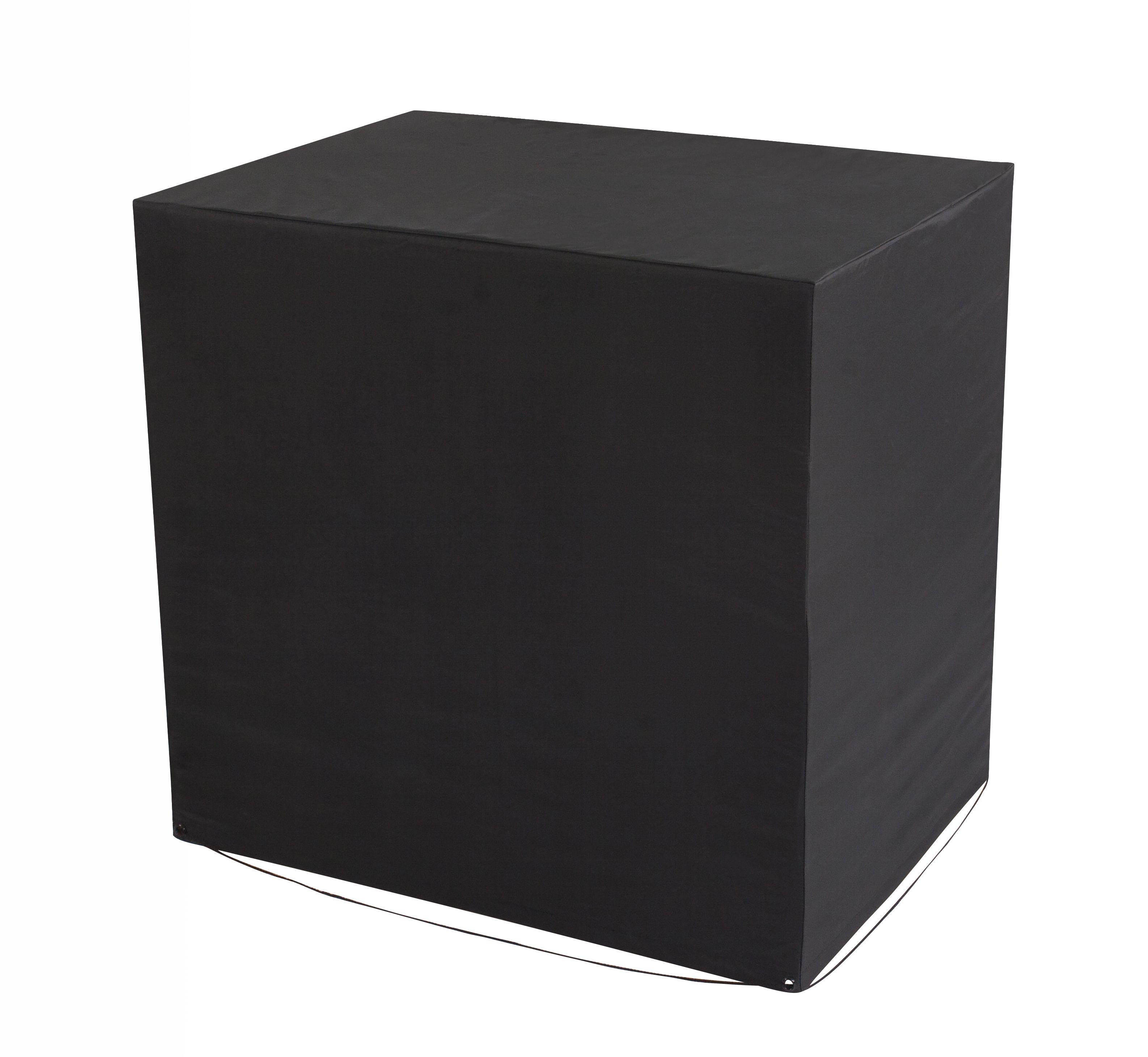 Blooma Barbecue cover Departments DIY at B&Q