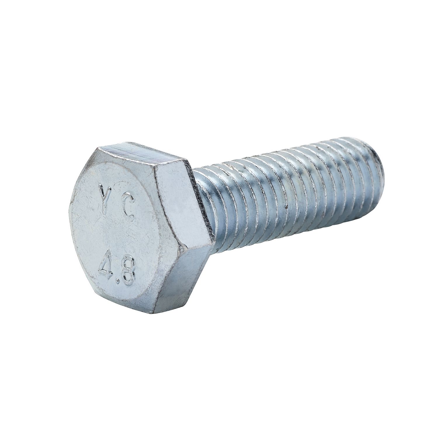 m10-hex-bolt-l-30mm-pack-of-100-departments-diy-at-b-q