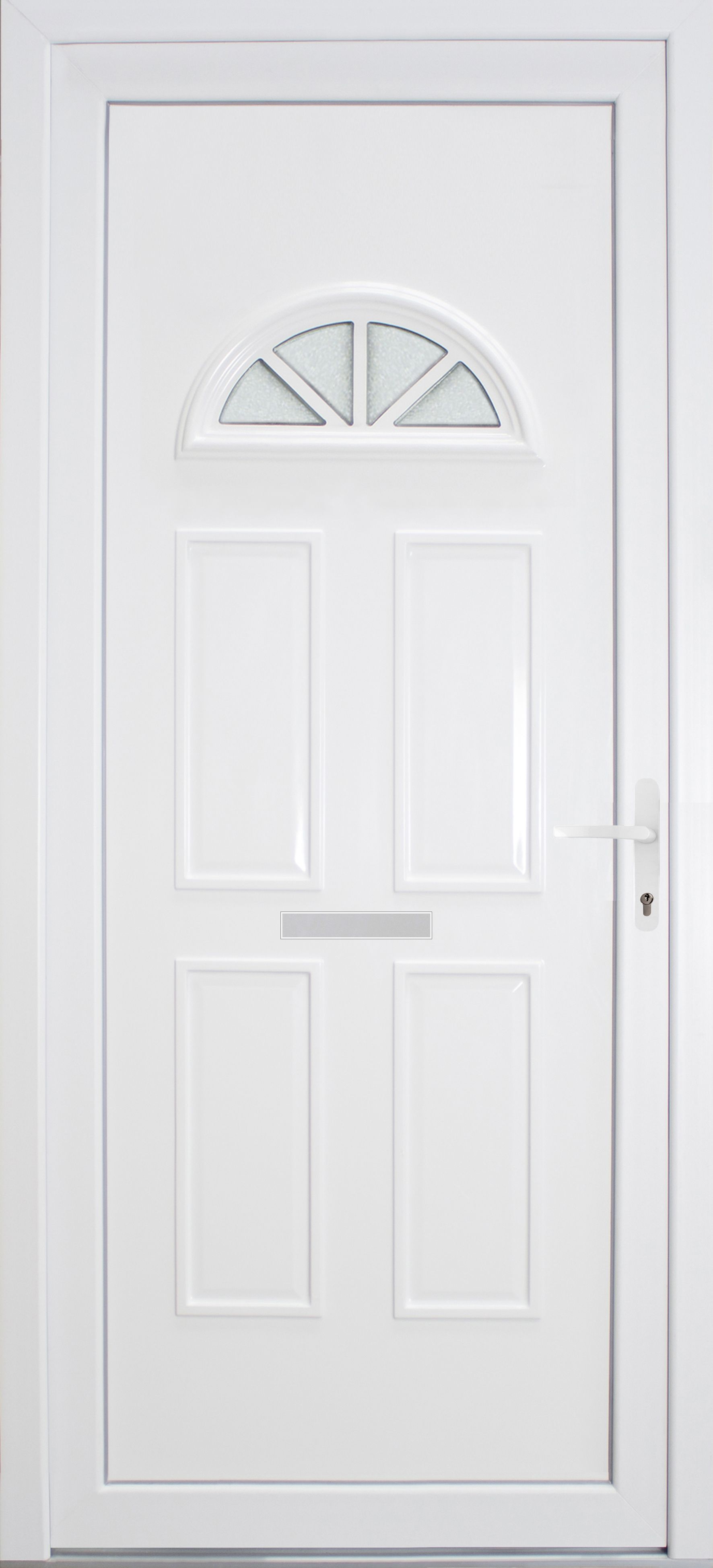 b-q-carolina-frosted-glazed-white-upvc-lh-external-front-door-set-h
