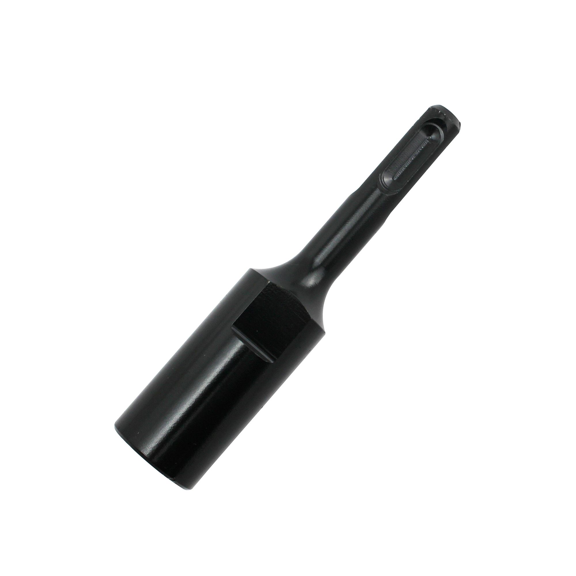 Erbauer SDS plus to M14 Adapter | Departments | DIY at B&Q