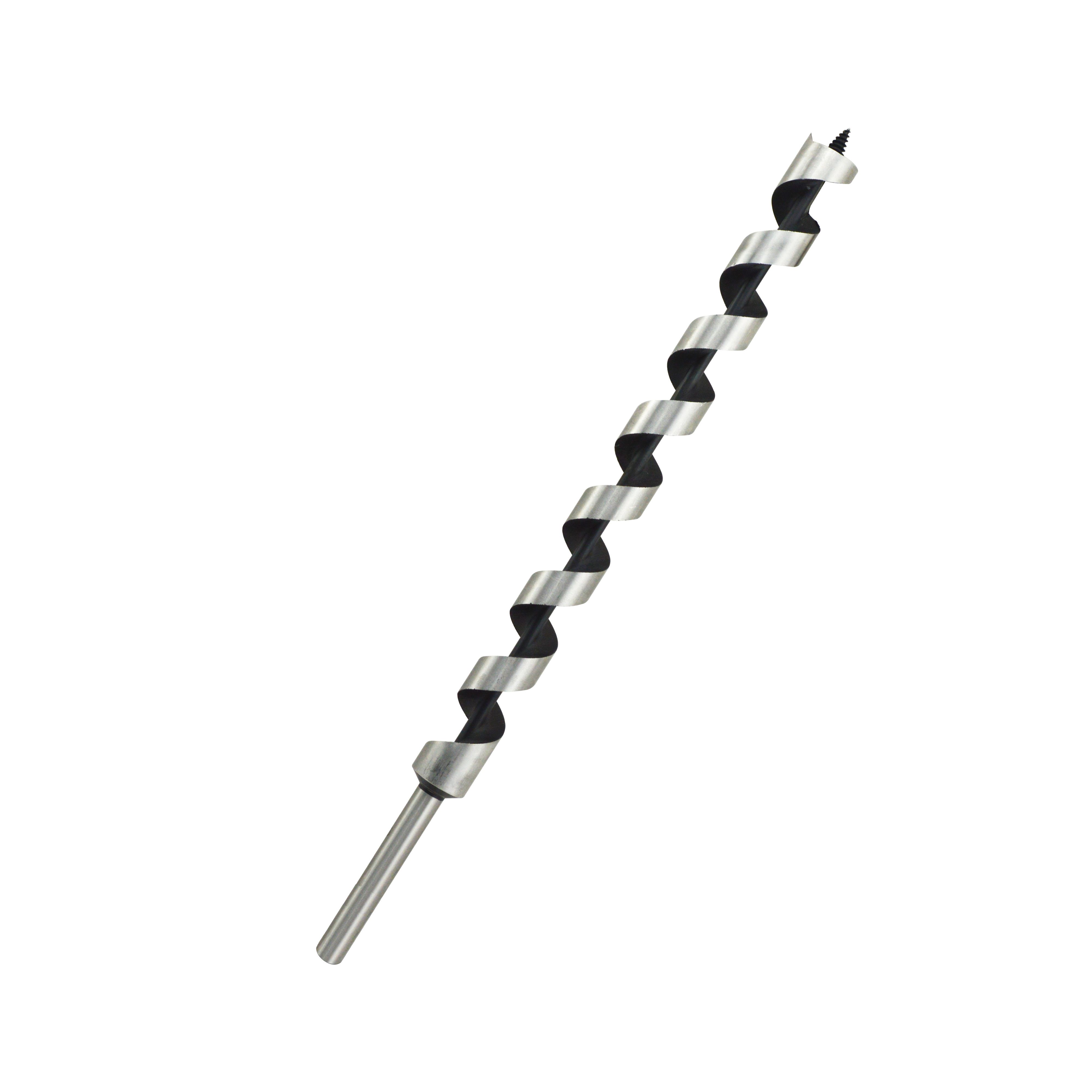 Erbauer DRL44495 Wood drill bit (Dia)25mm Departments DIY at B&Q