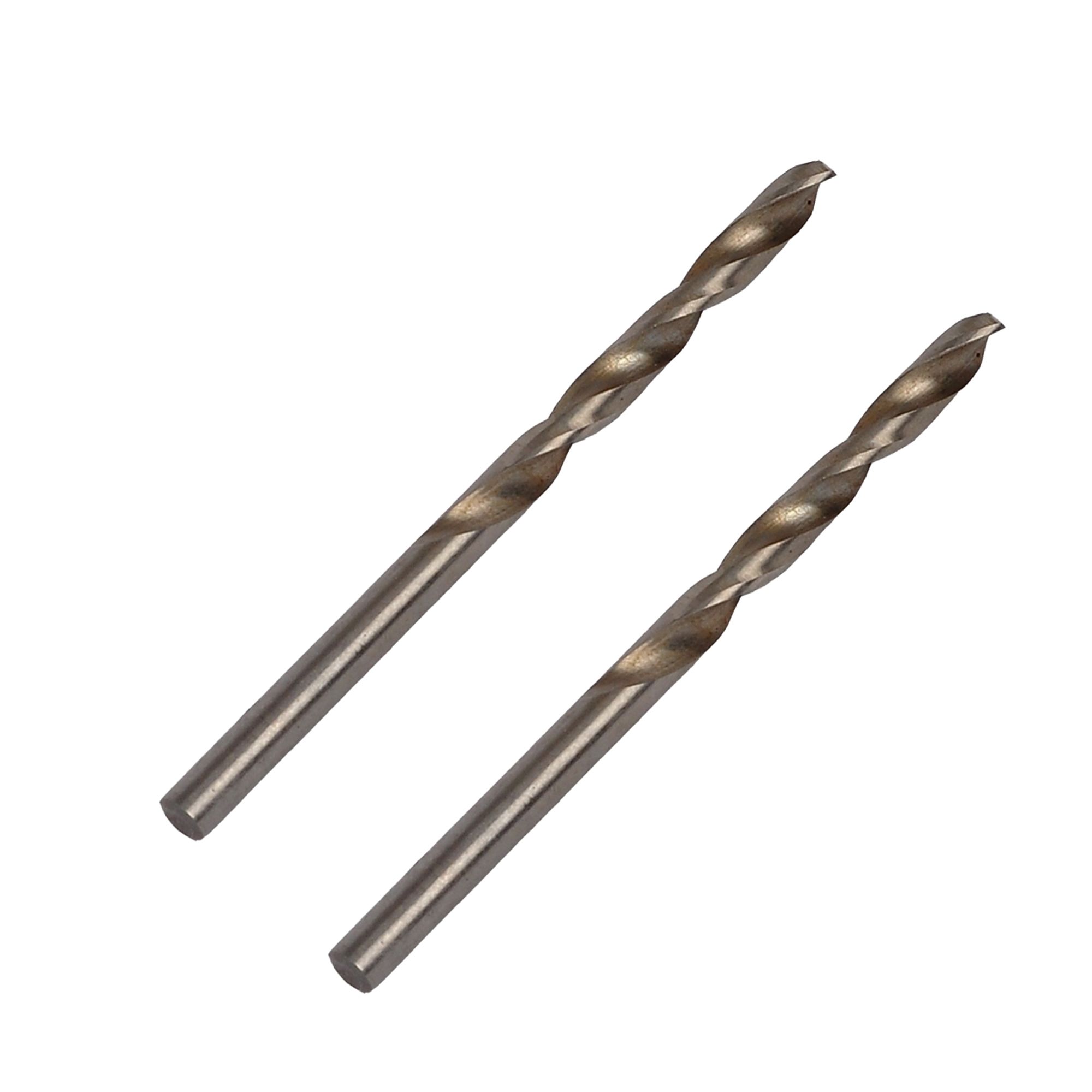 universal drill bit