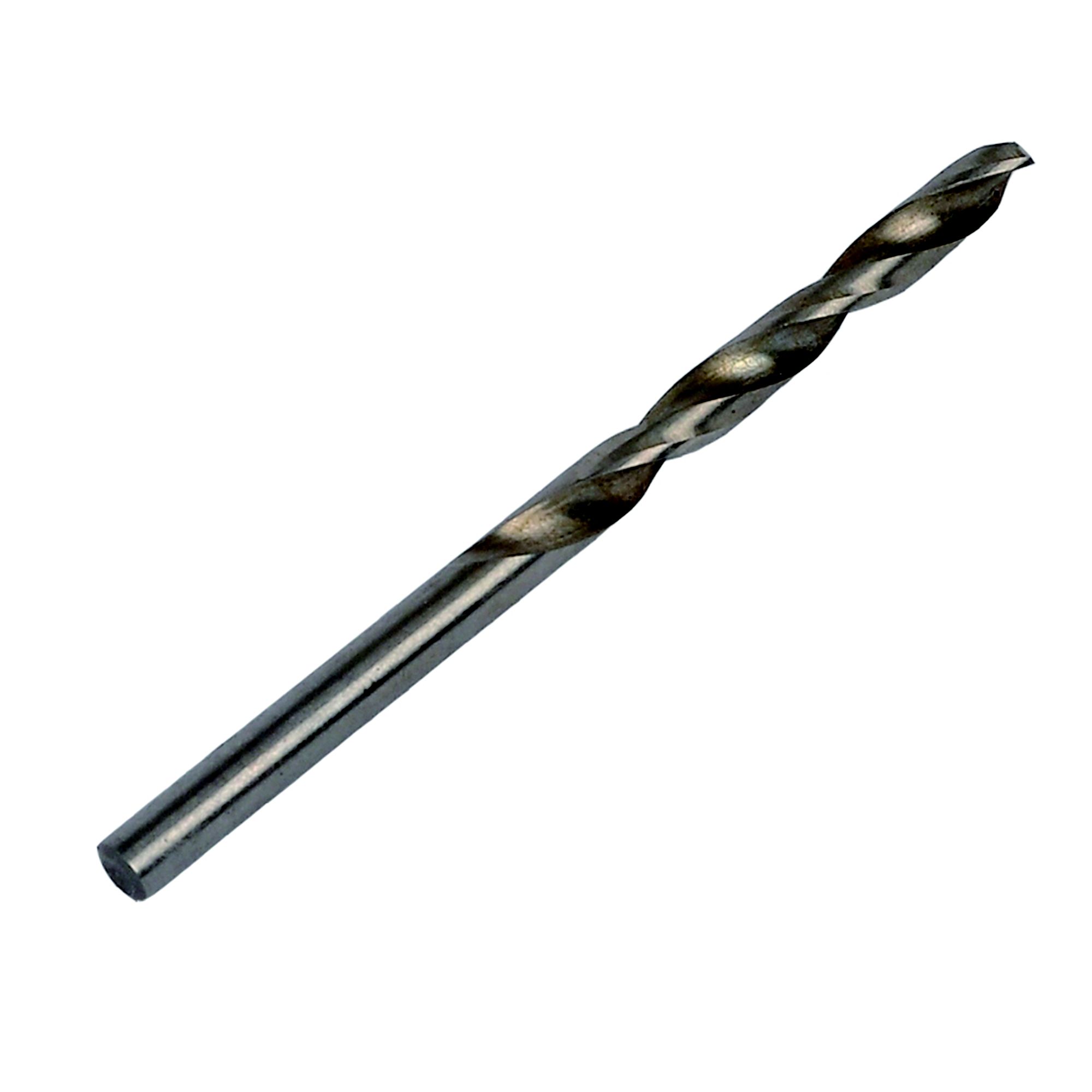 universal-high-speed-steel-metal-drill-bit-dia-5-5mm-l-93mm