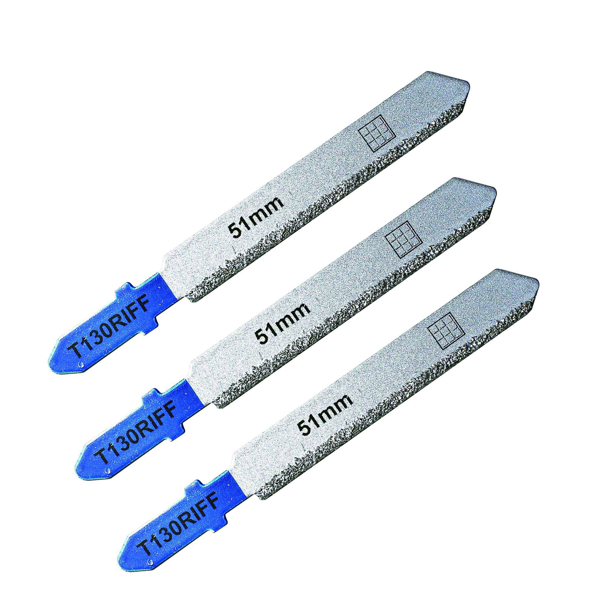 universal-t-shank-jigsaw-blades-sjg21093-t130riff-75mm-pack-of-3