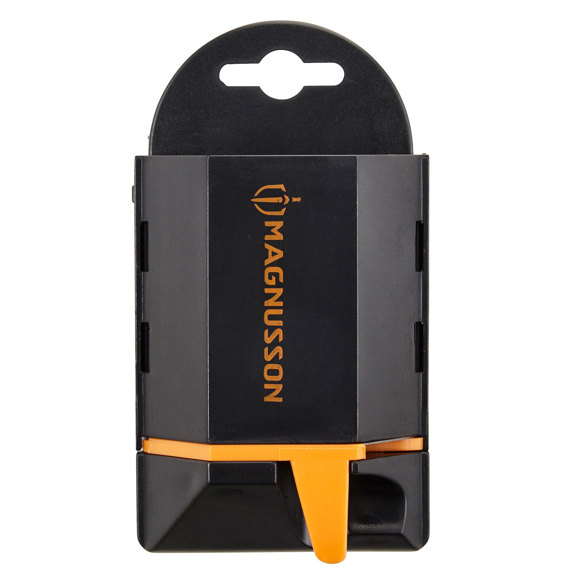 Magnusson 100mm Knife blade, Pack of 50 Departments DIY at B&Q