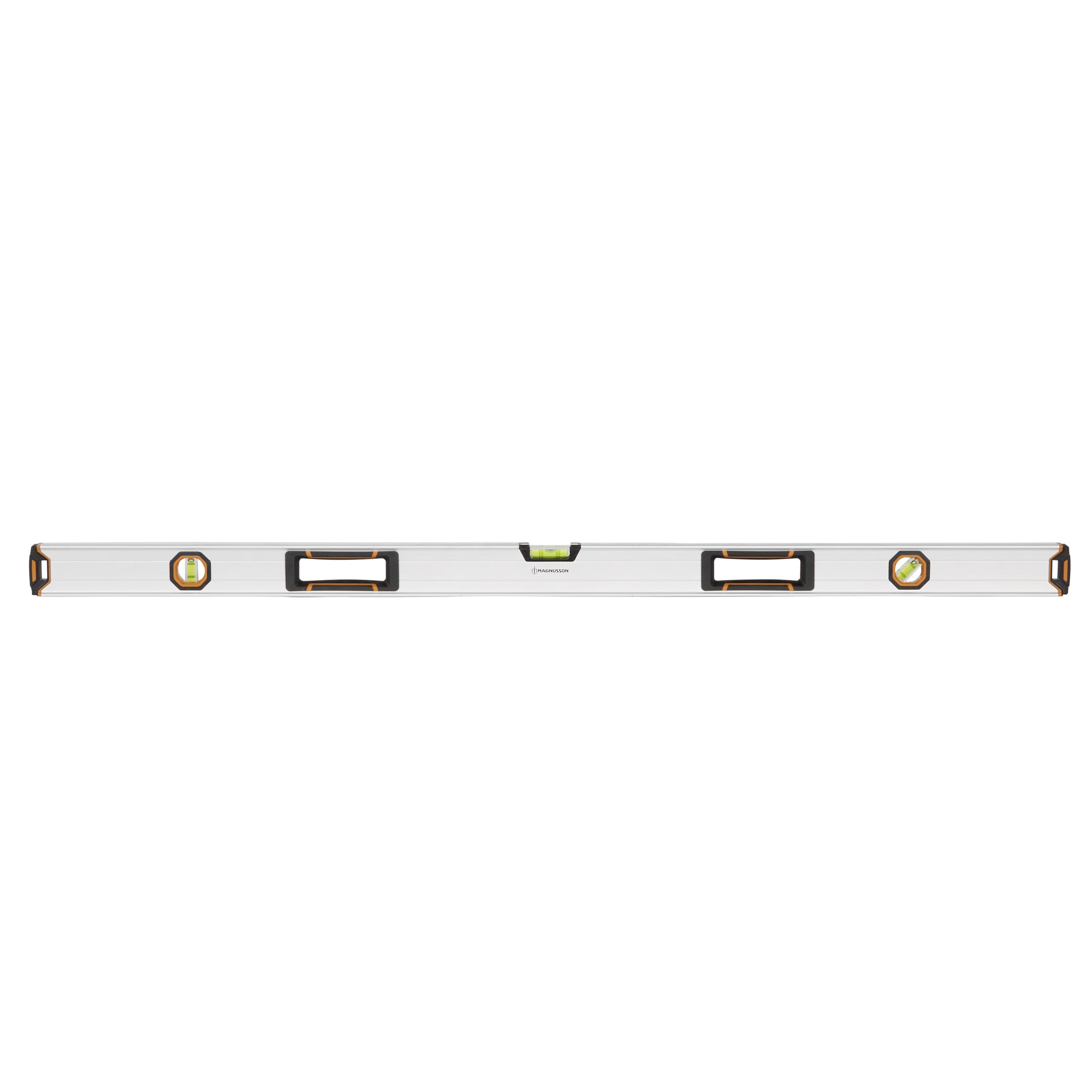 magnusson spirit level