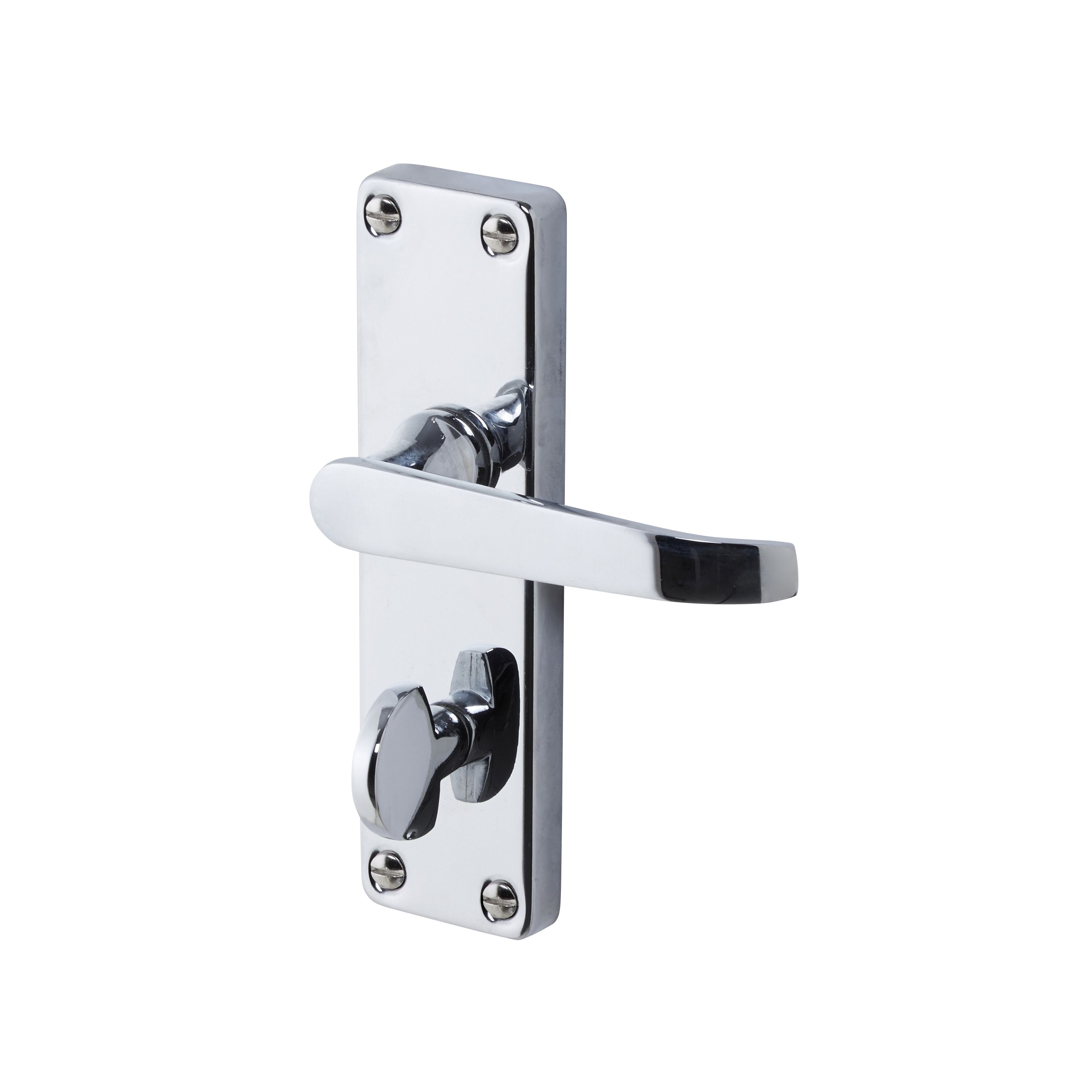 child safety cupboard locks b&q