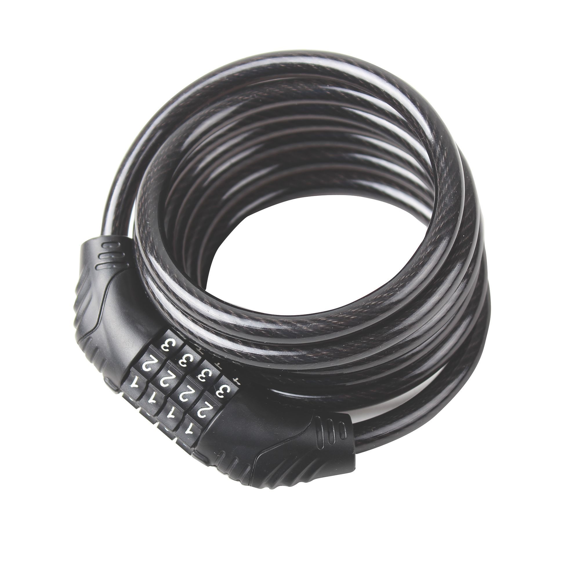 bicycle repair tool kit